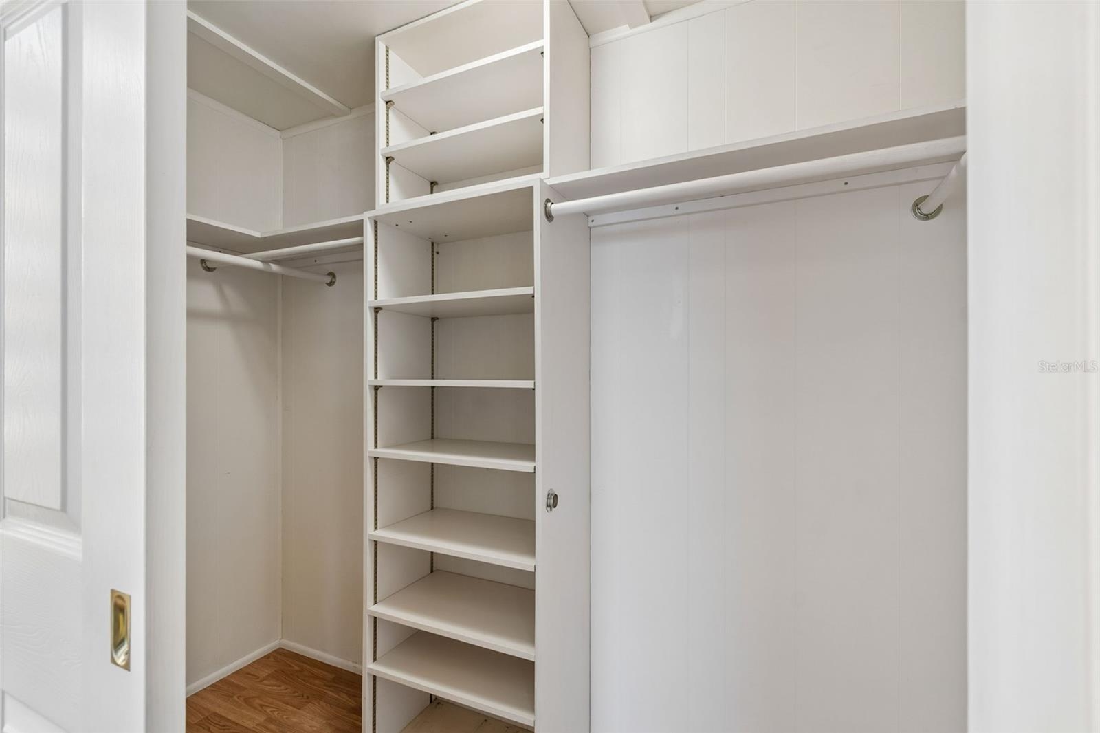 12651 Seminole Blvd #15i Property Photo 42