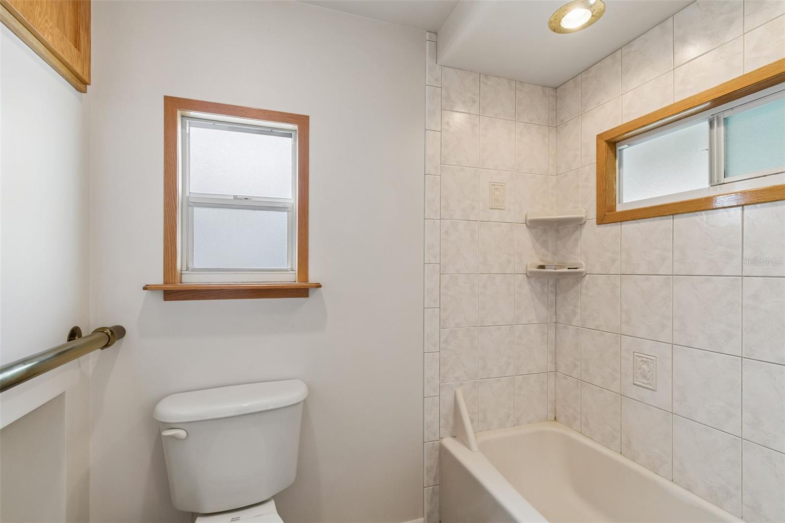 12651 Seminole Blvd #15i Property Photo 44