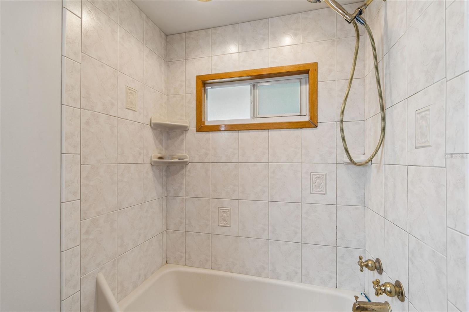 12651 Seminole Blvd #15i Property Photo 45