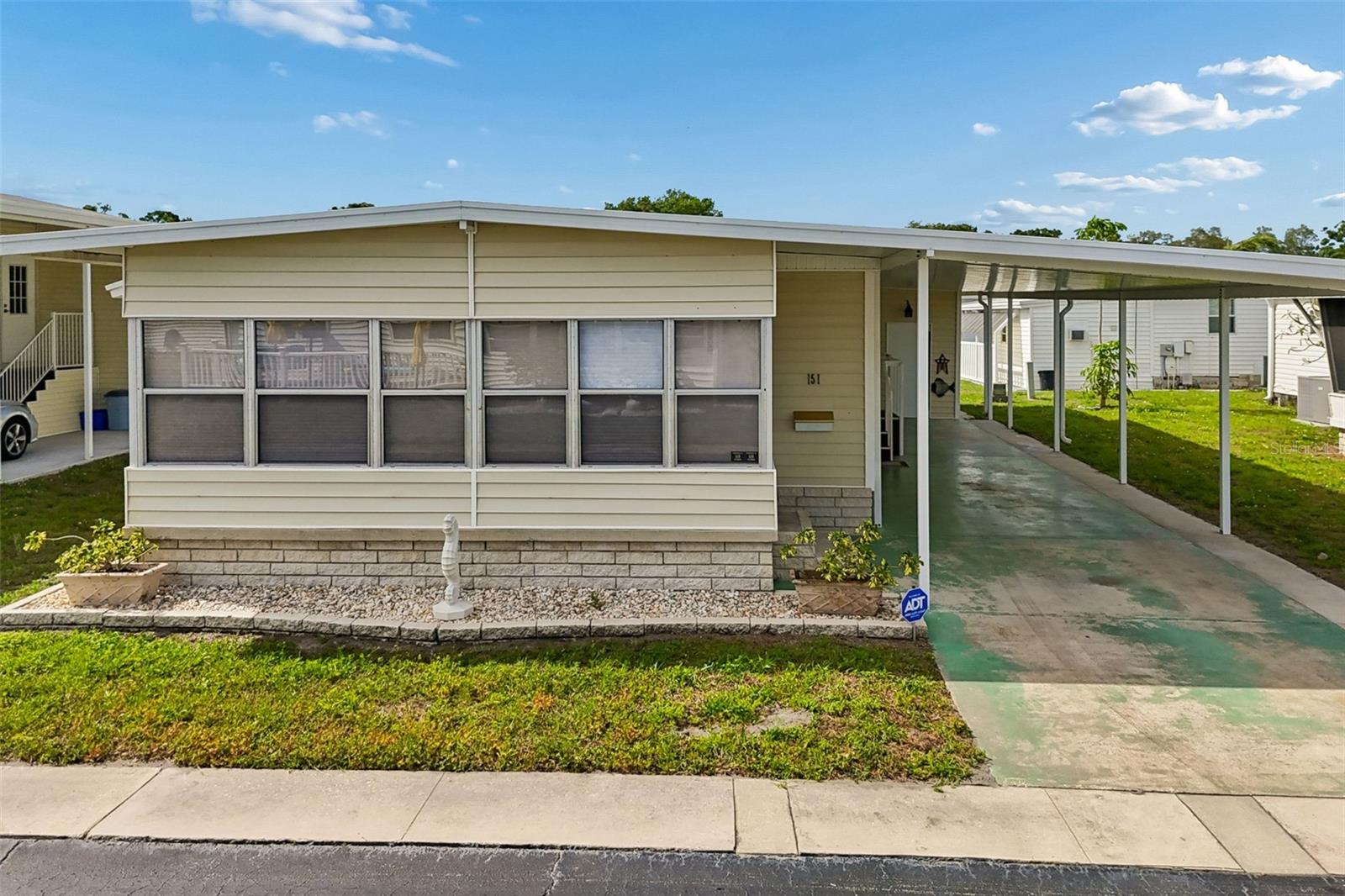 12651 Seminole Blvd #15i Property Photo 46