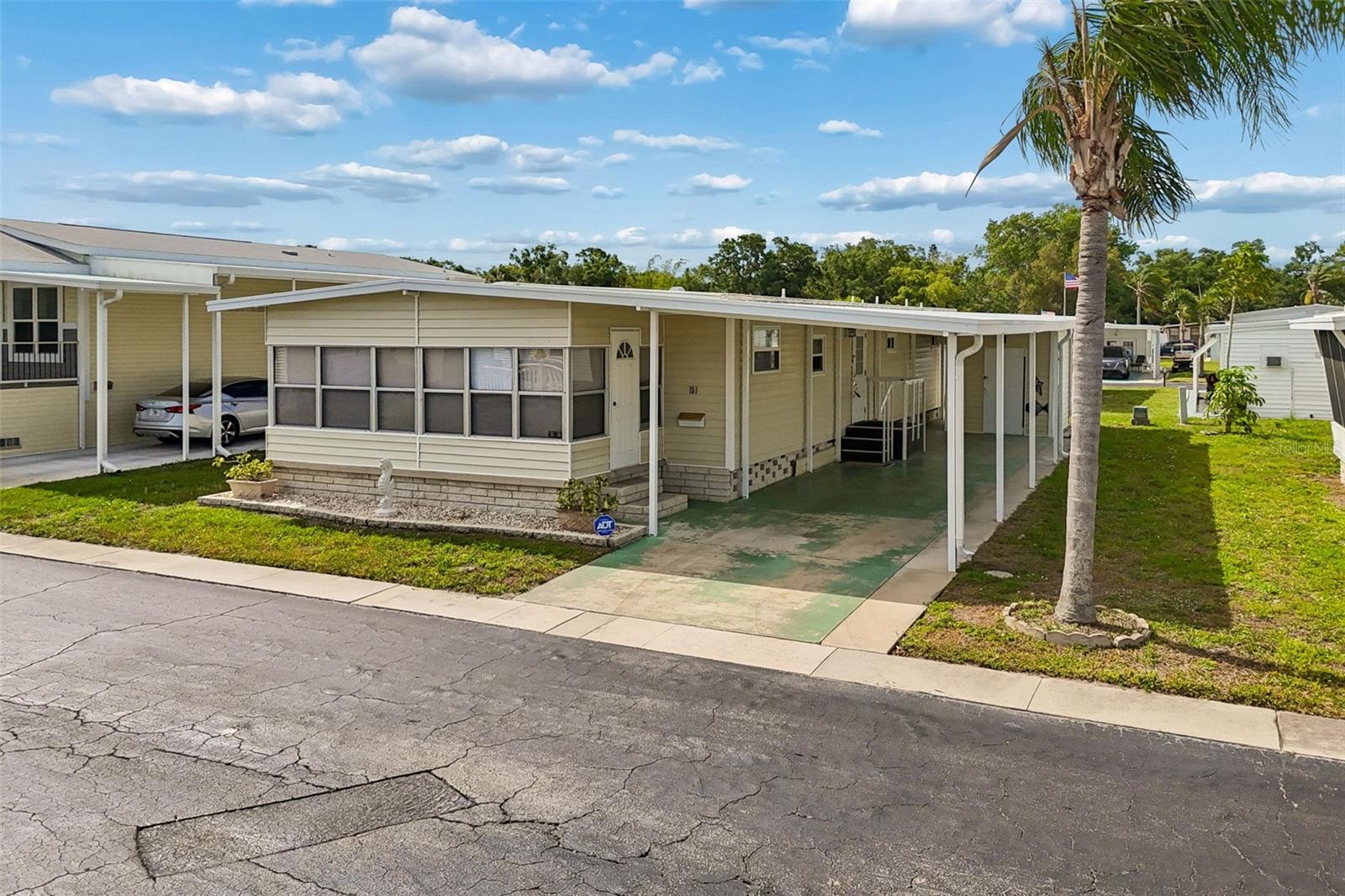 12651 Seminole Blvd #15i Property Photo 48