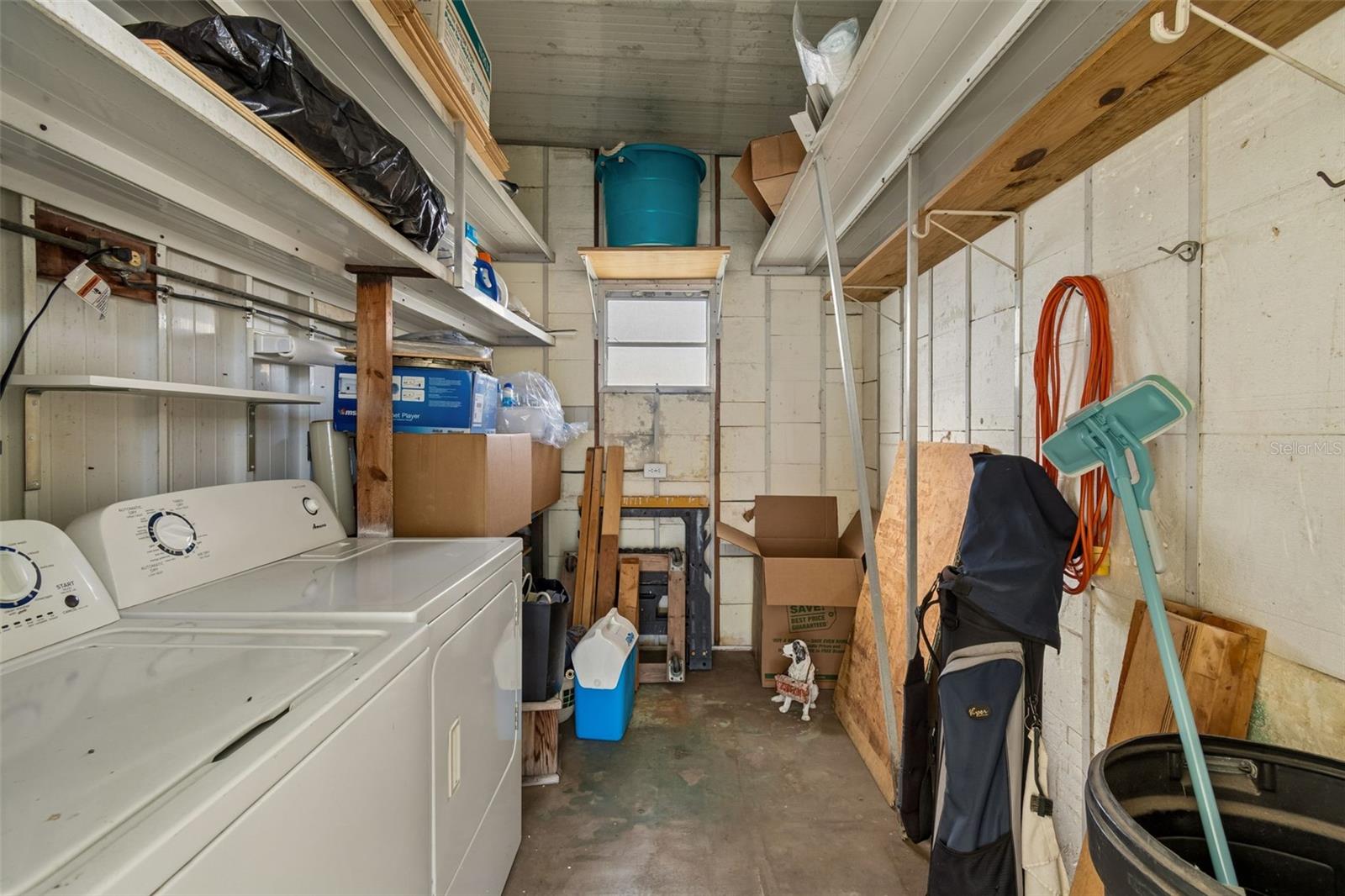 12651 Seminole Blvd #15i Property Photo 49
