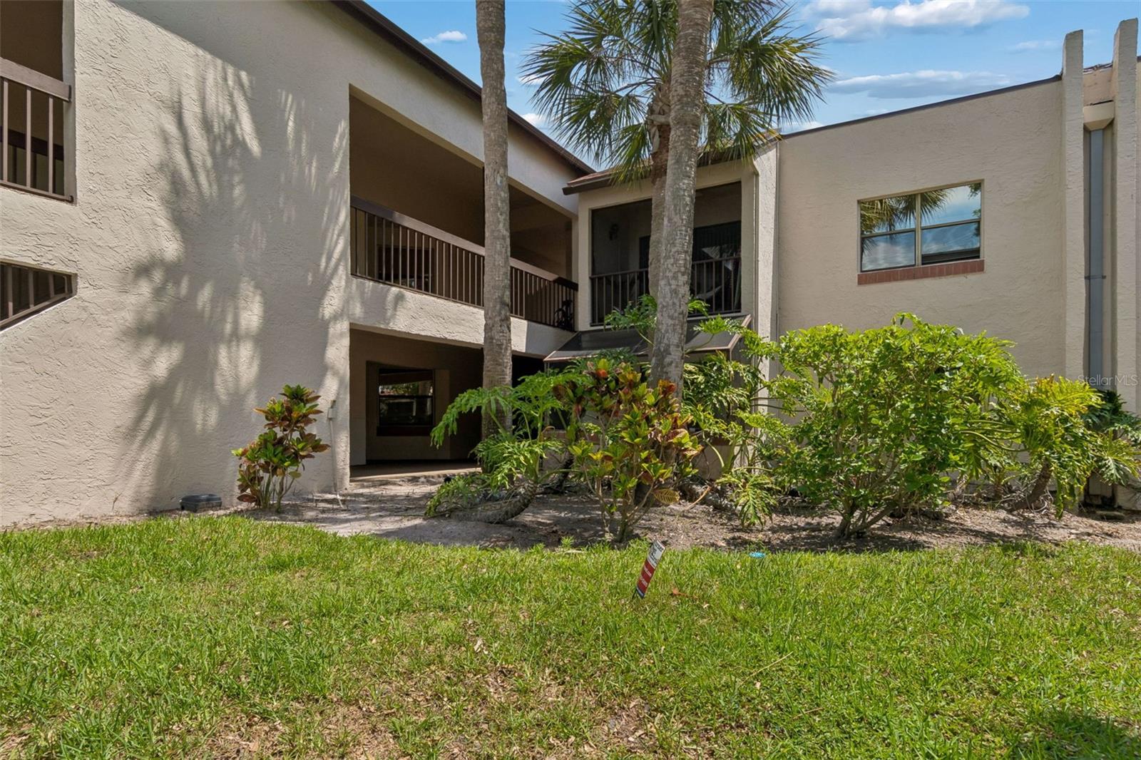 2971 Estancia Blvd #313 Property Photo 1