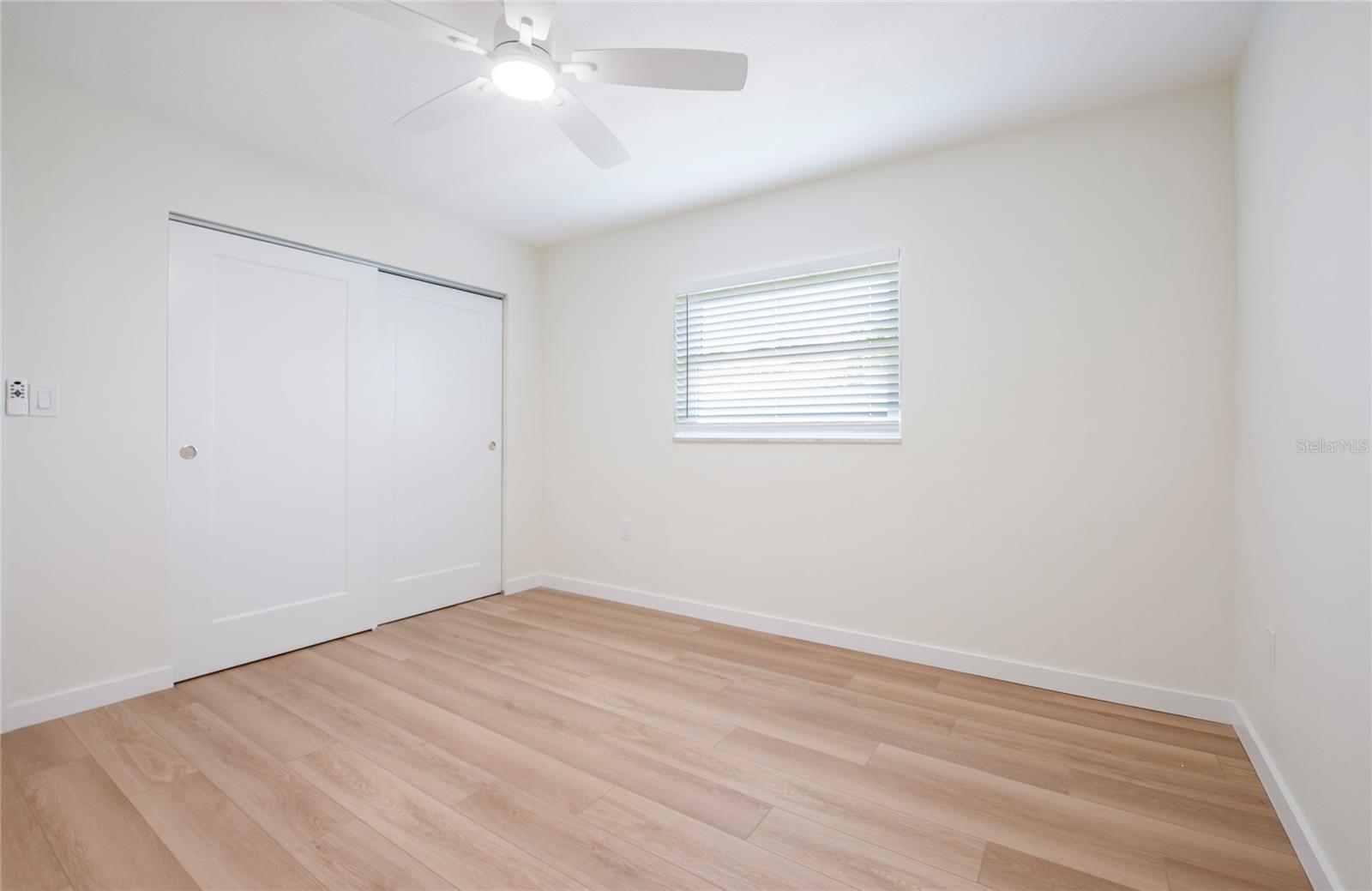 662 Villagrande Ave S Property Photo 38