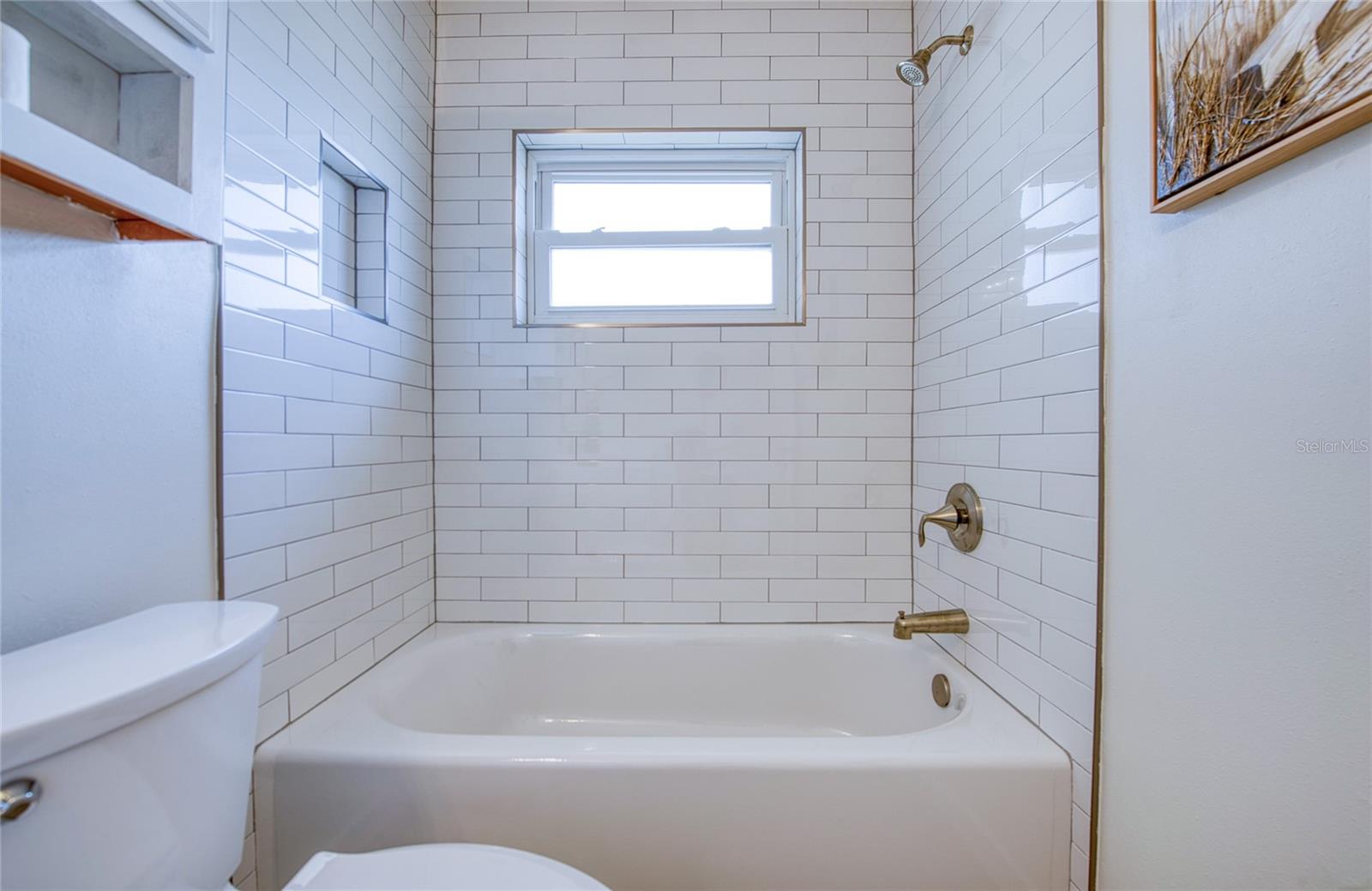 662 Villagrande Ave S Property Photo 39