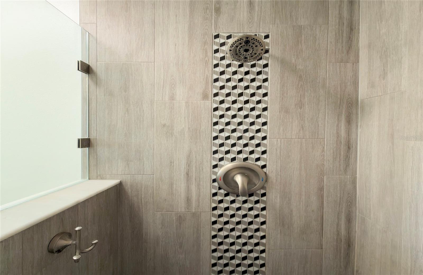 662 Villagrande Ave S Property Photo 41