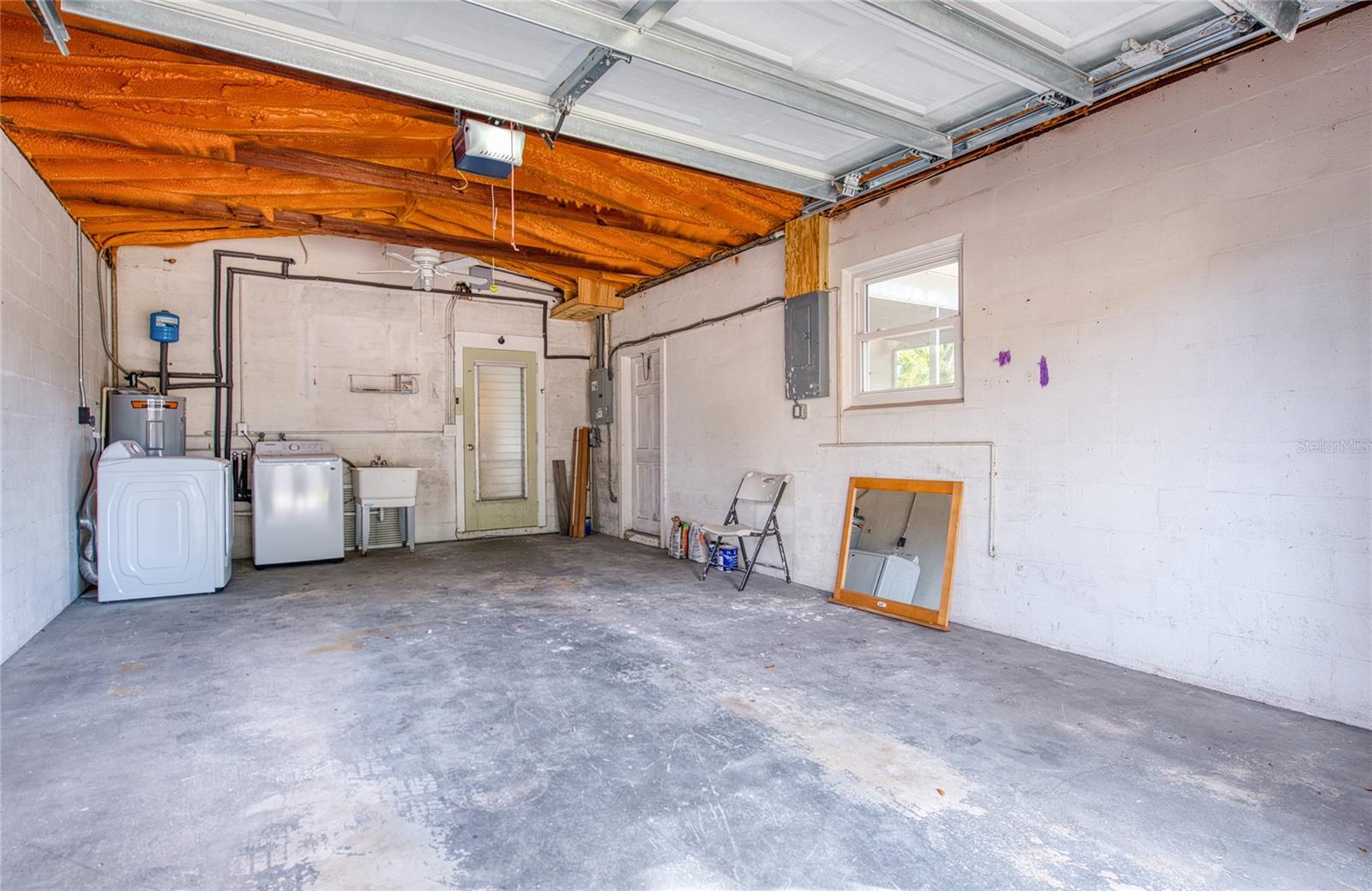 662 Villagrande Ave S Property Photo 47