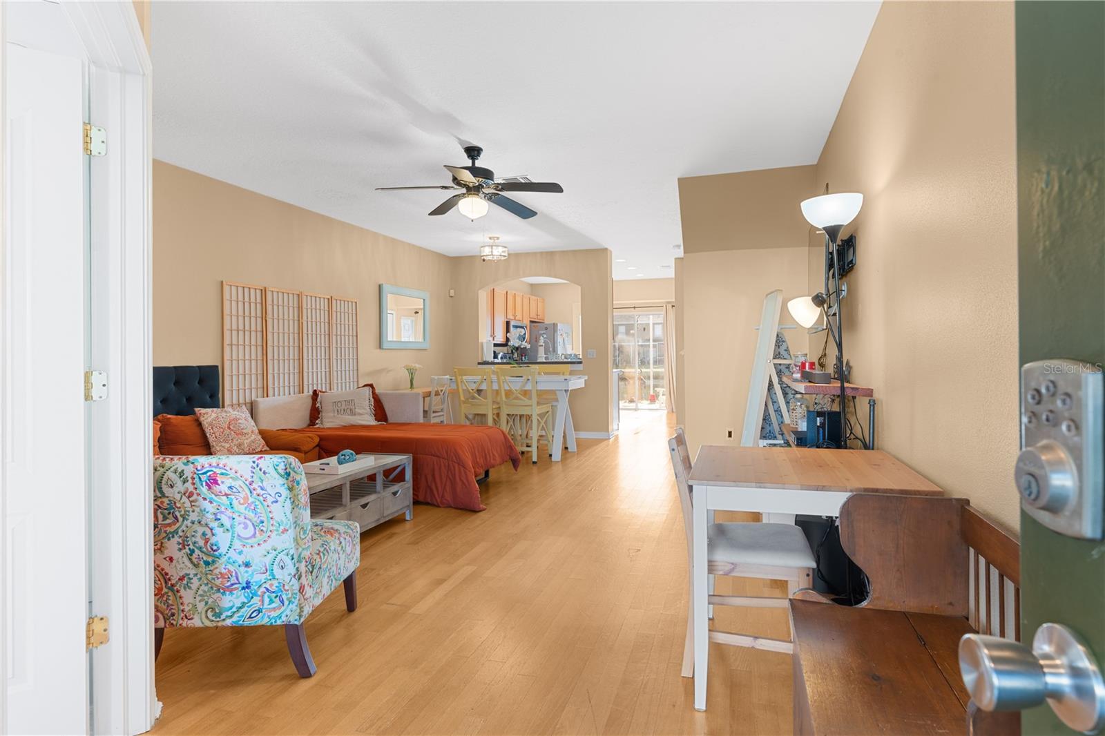 12322 Foxmoor Peak Dr Property Photo 6