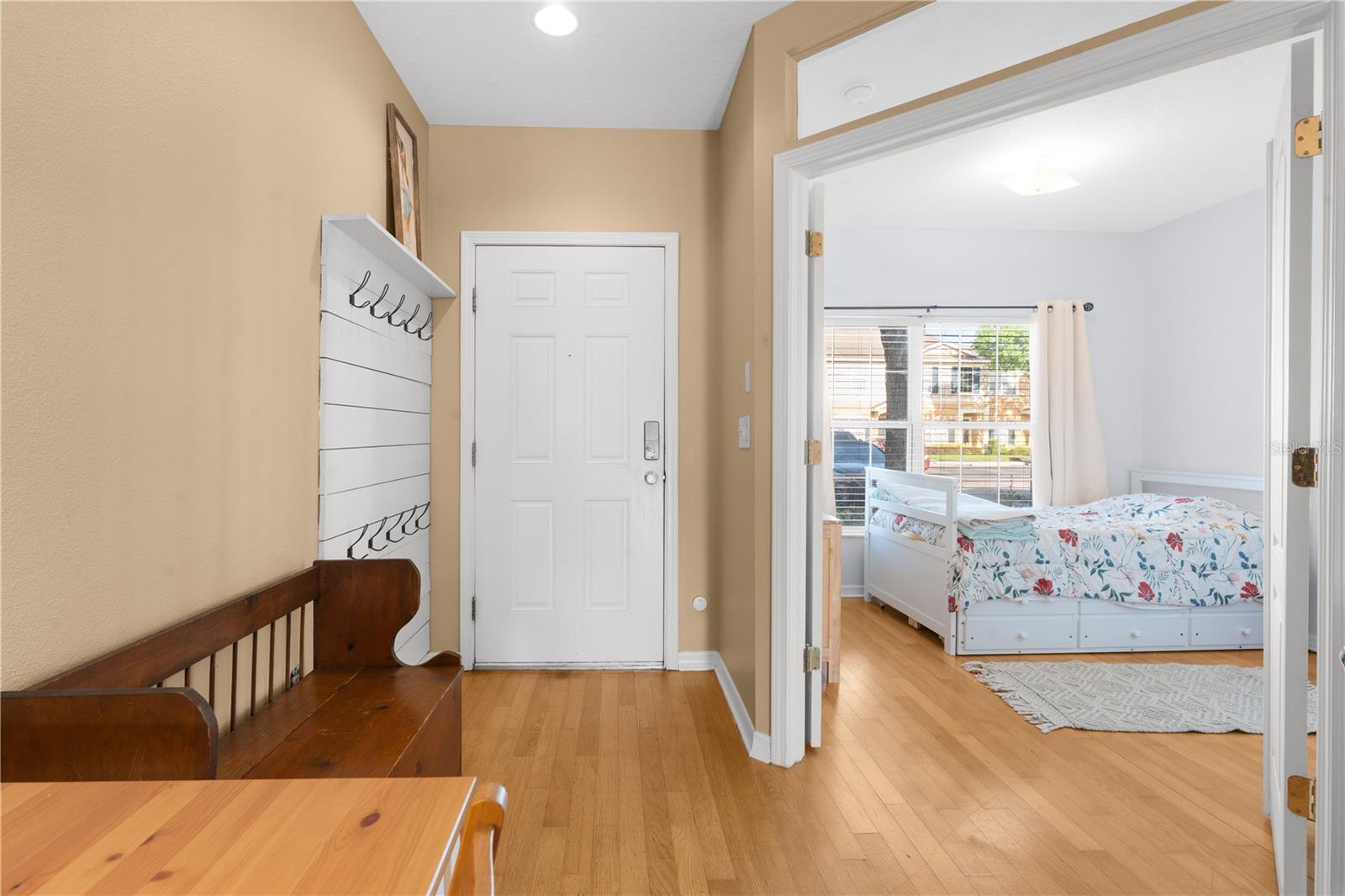 12322 Foxmoor Peak Dr Property Photo 7