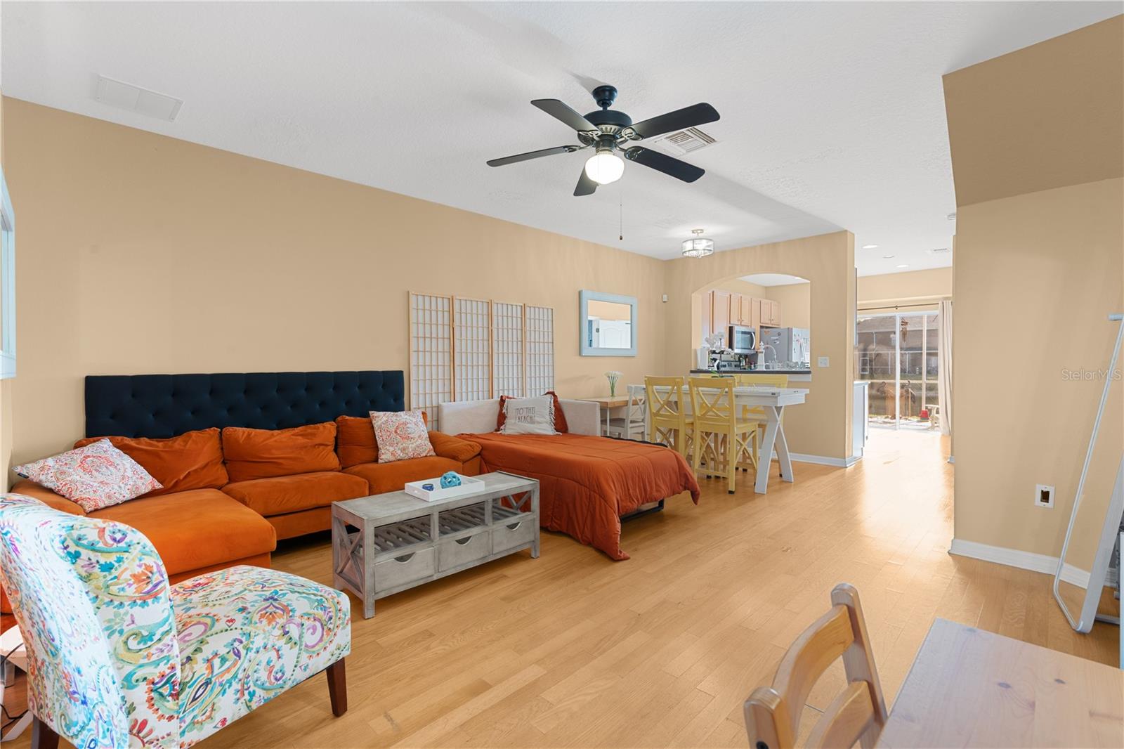 12322 Foxmoor Peak Dr Property Photo 10