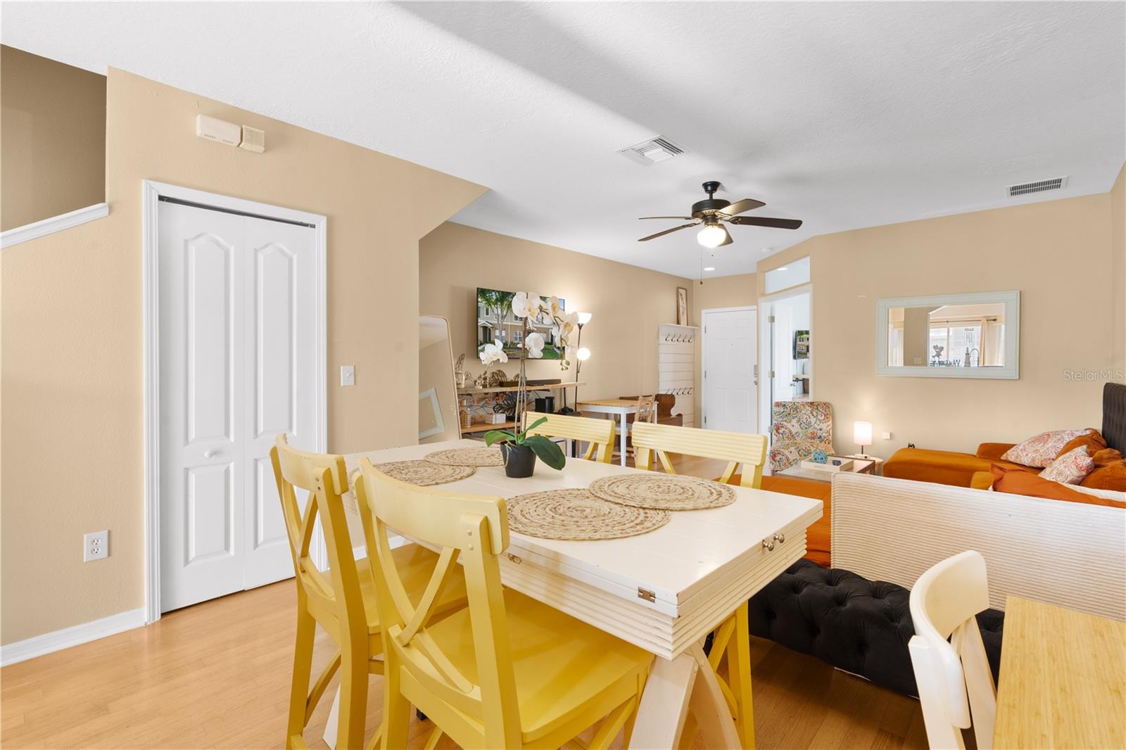 12322 Foxmoor Peak Dr Property Photo 11