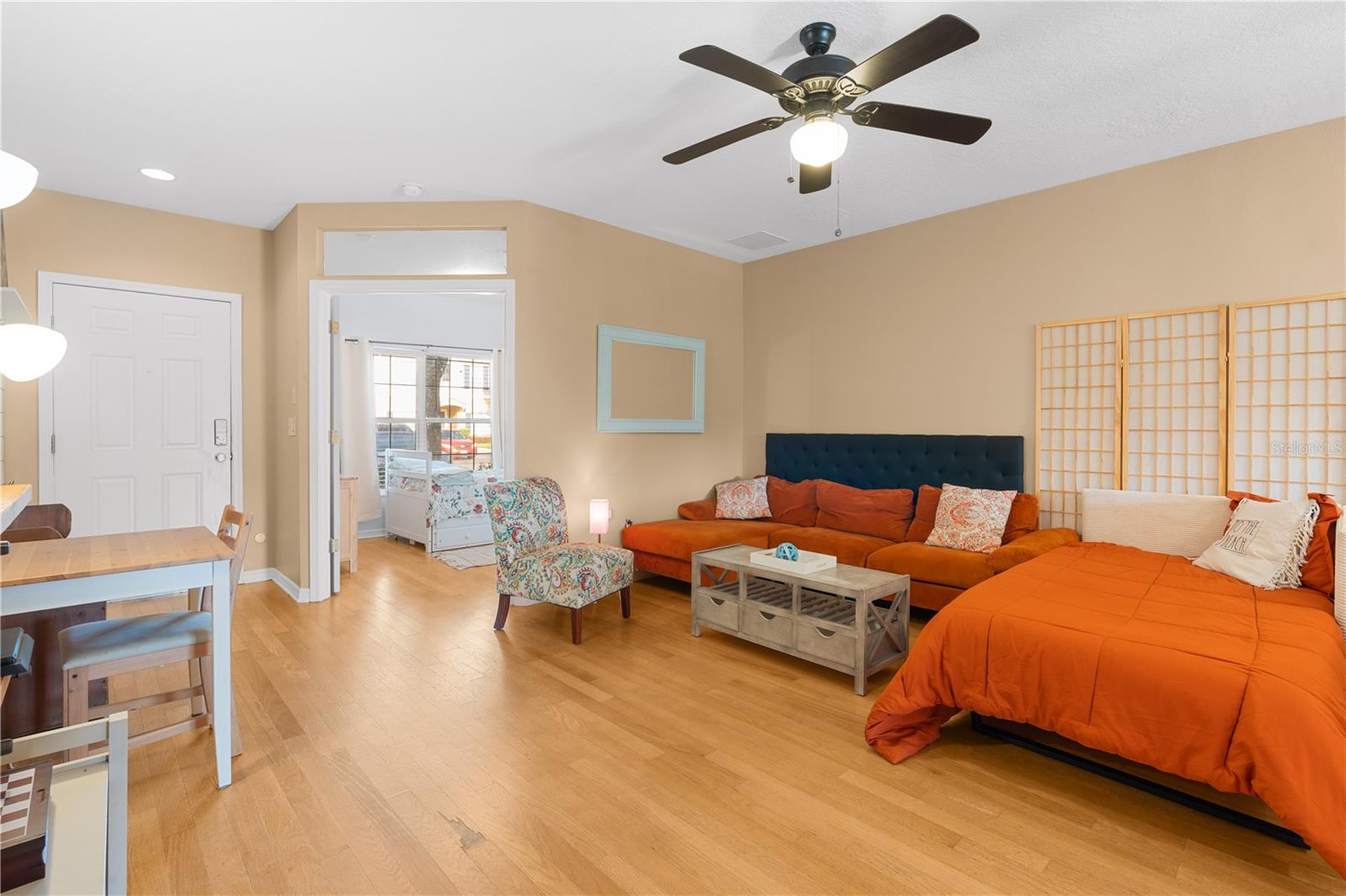 12322 Foxmoor Peak Dr Property Photo 14