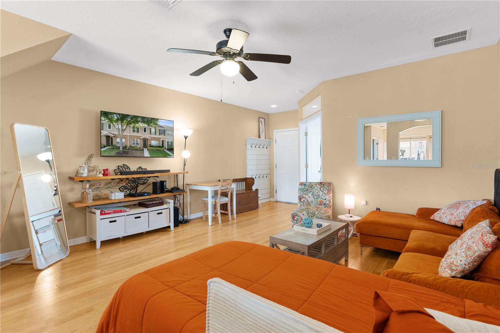 12322 Foxmoor Peak Dr Property Photo 15