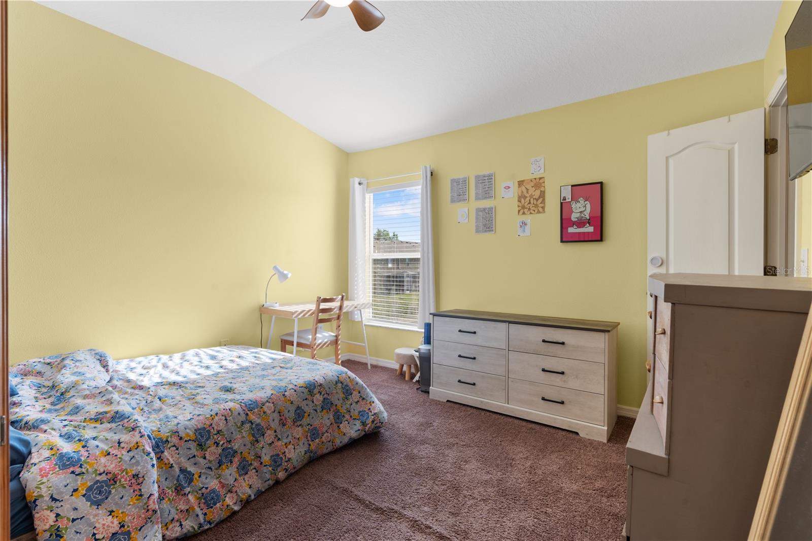 12322 Foxmoor Peak Dr Property Photo 21