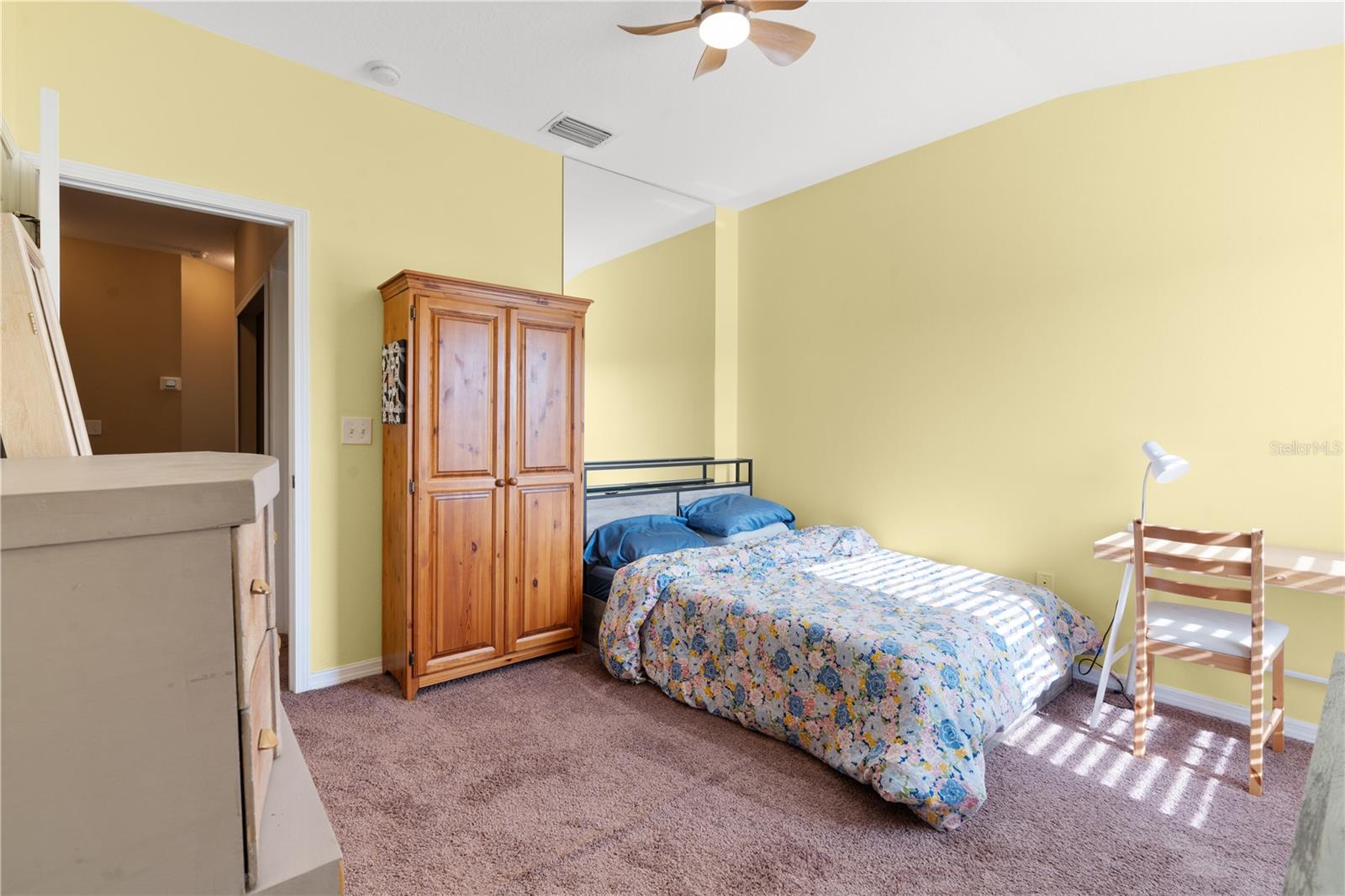 12322 Foxmoor Peak Dr Property Photo 22