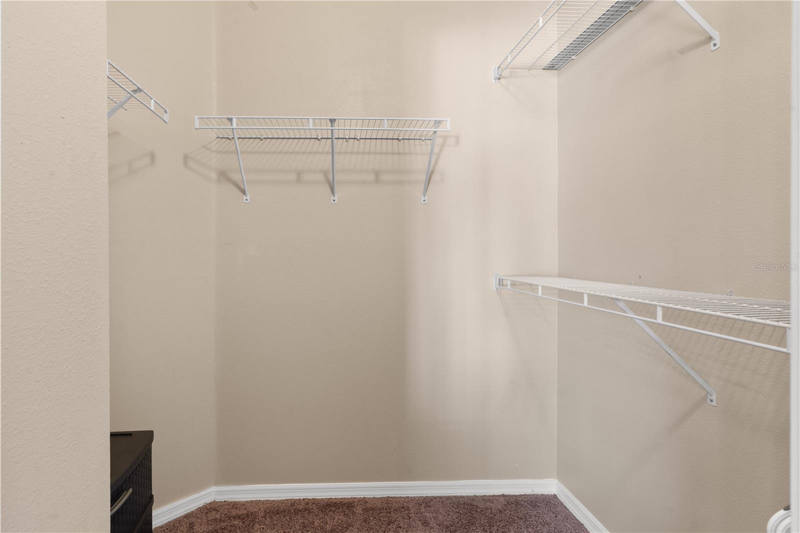 12322 Foxmoor Peak Dr Property Photo 26