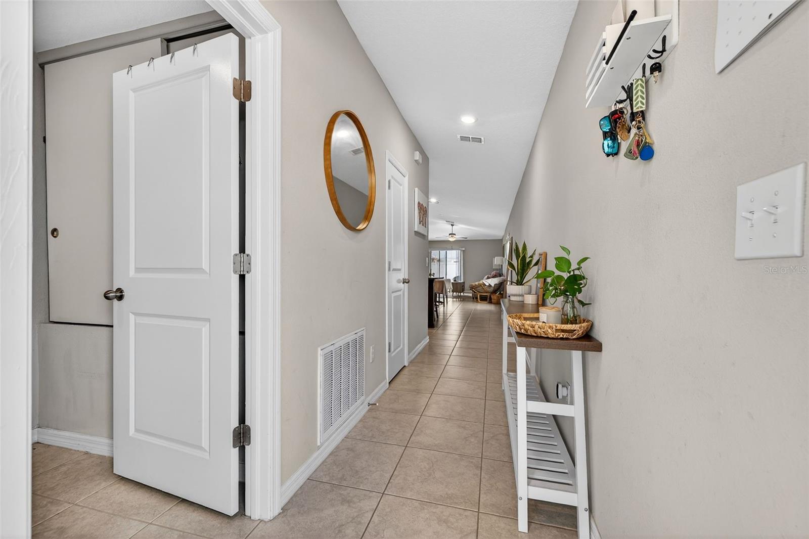 9324 Lemon Drop Loop Property Photo 3