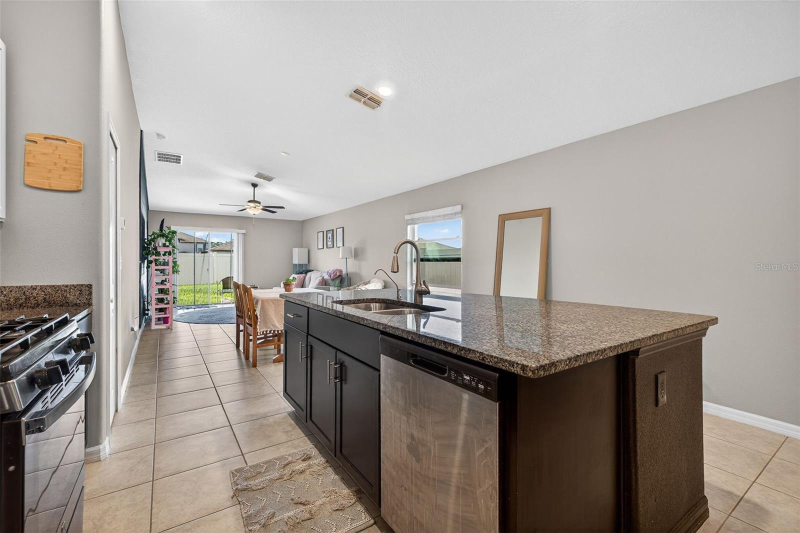 9324 Lemon Drop Loop Property Photo 9