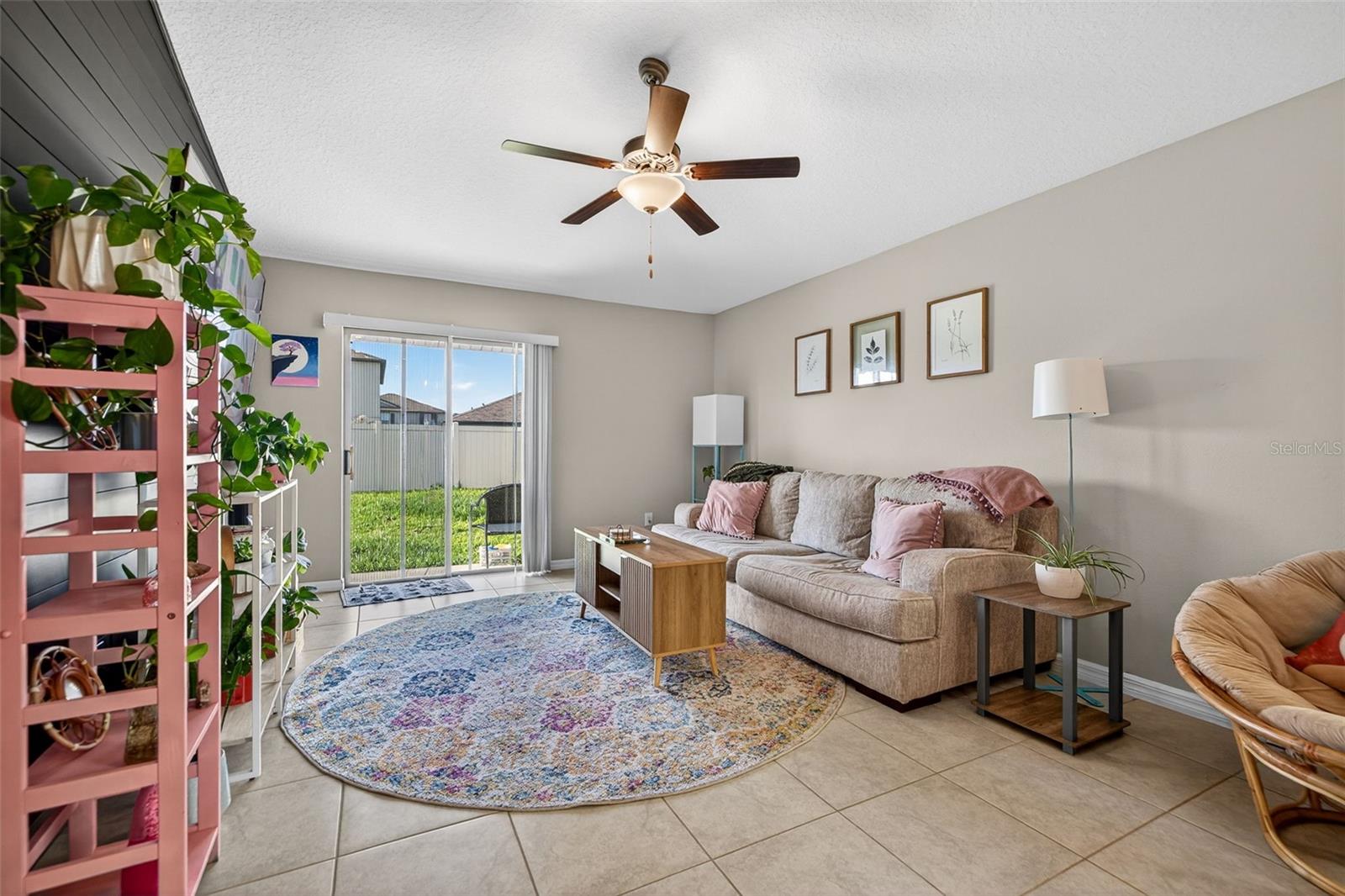 9324 Lemon Drop Loop Property Photo 12