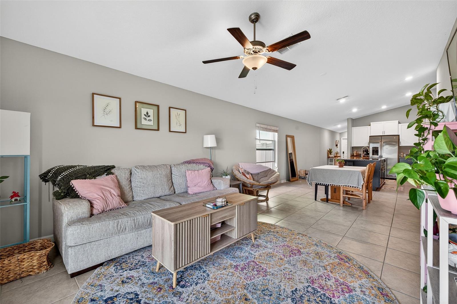 9324 Lemon Drop Loop Property Photo 13