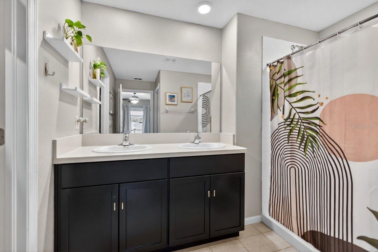 9324 Lemon Drop Loop Property Photo 15