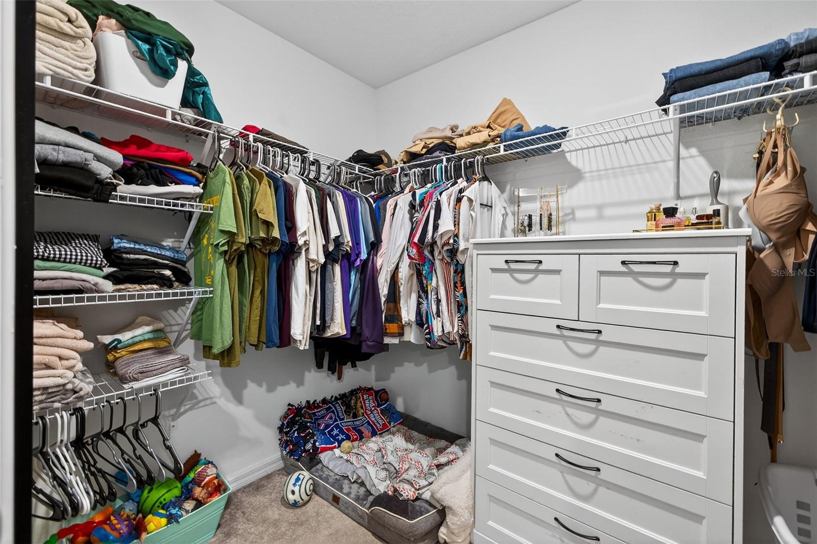 9324 Lemon Drop Loop Property Photo 16