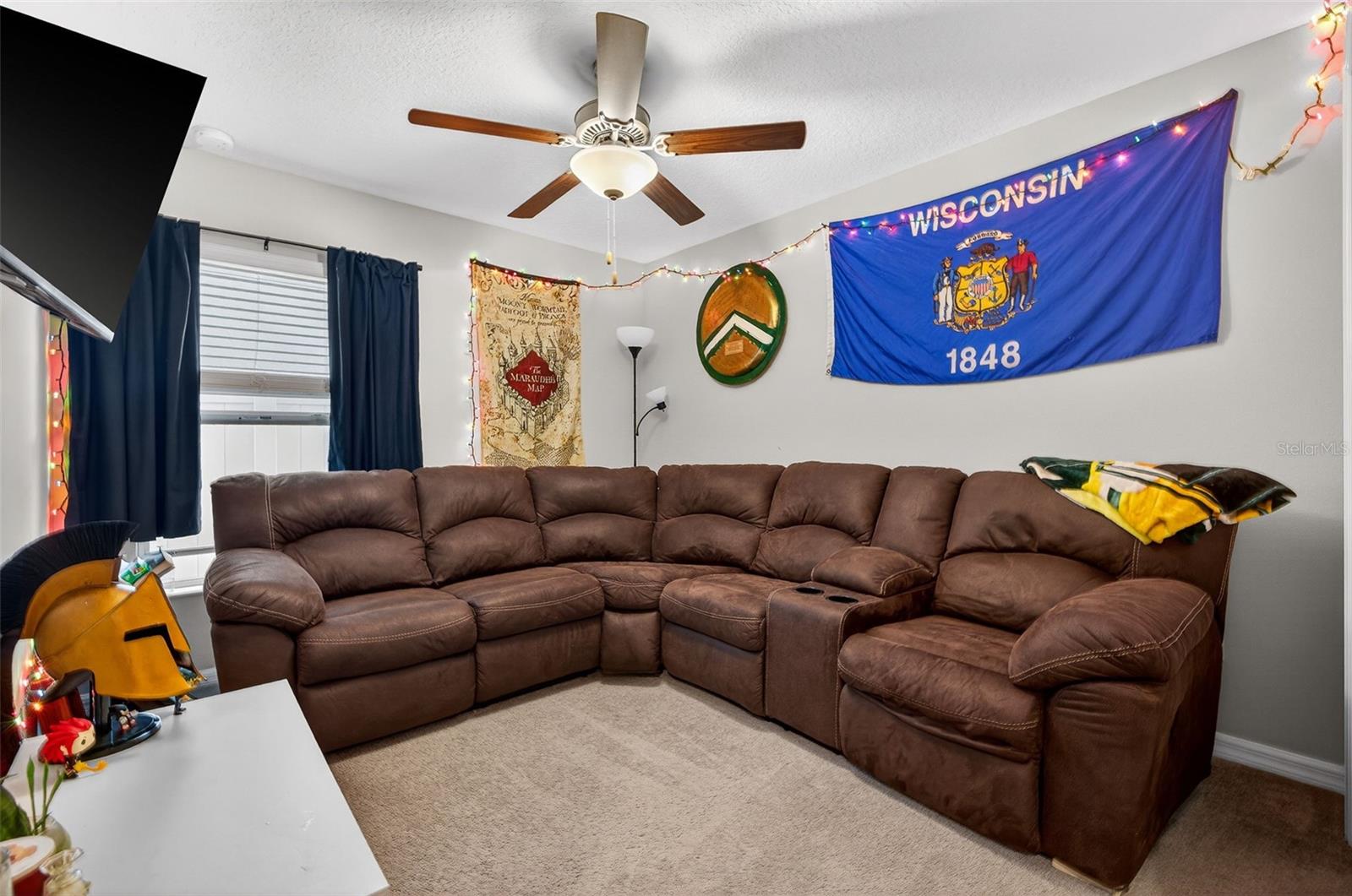 9324 Lemon Drop Loop Property Photo 17