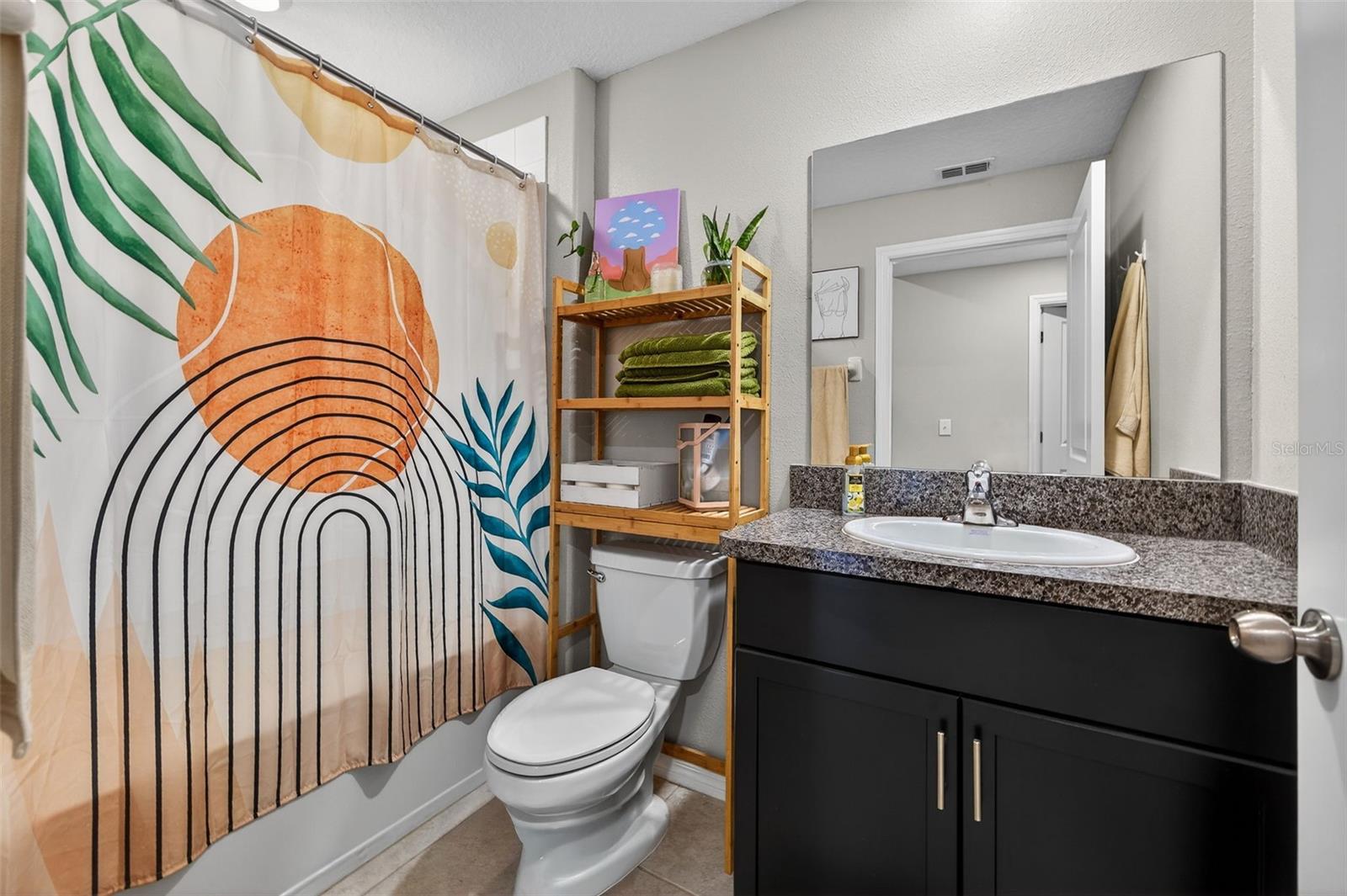 9324 Lemon Drop Loop Property Photo 18
