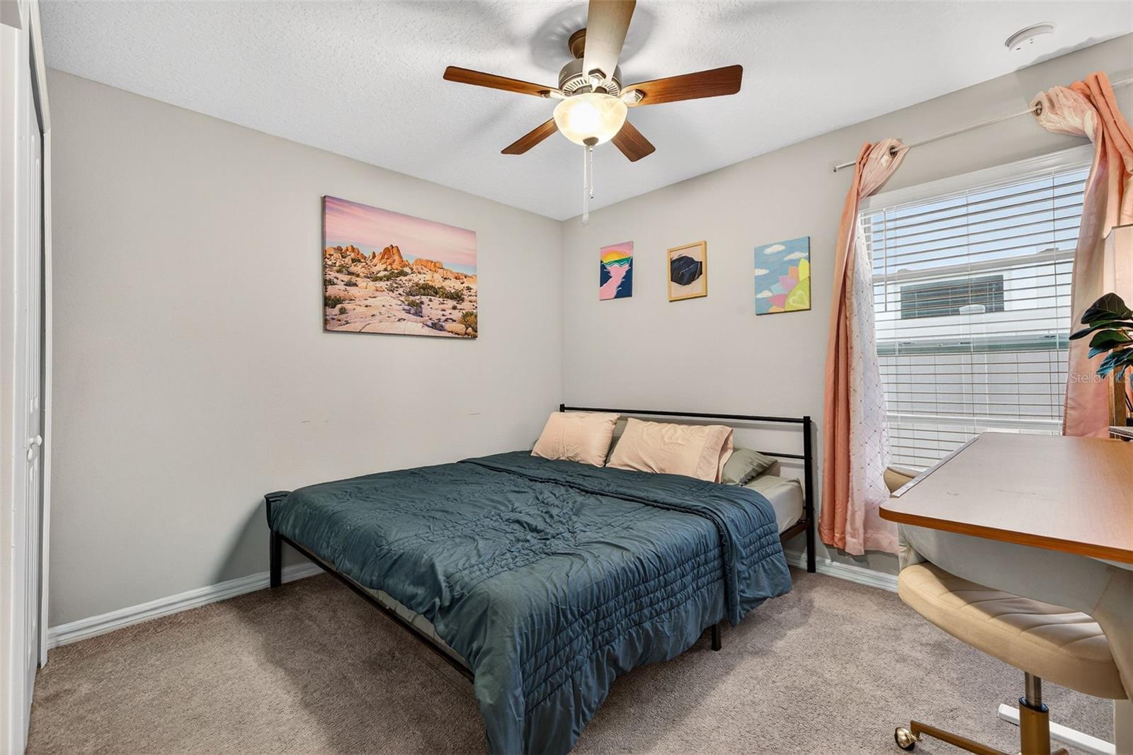 9324 Lemon Drop Loop Property Photo 19