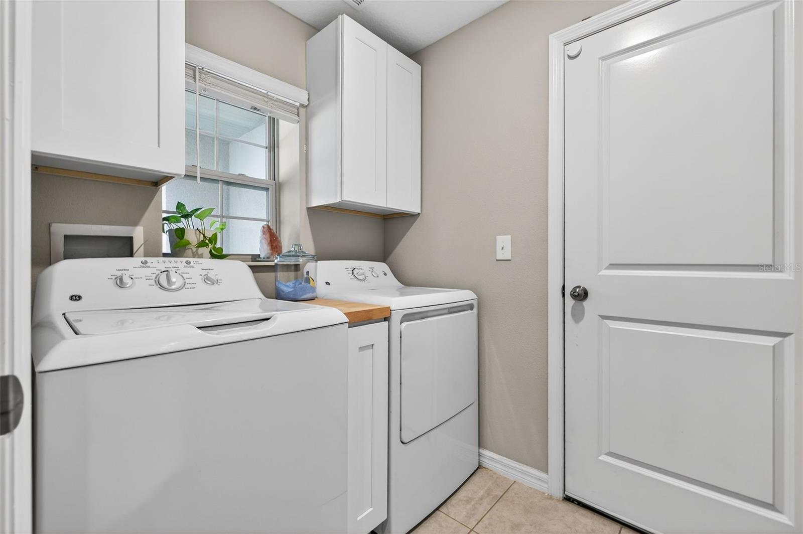 9324 Lemon Drop Loop Property Photo 20