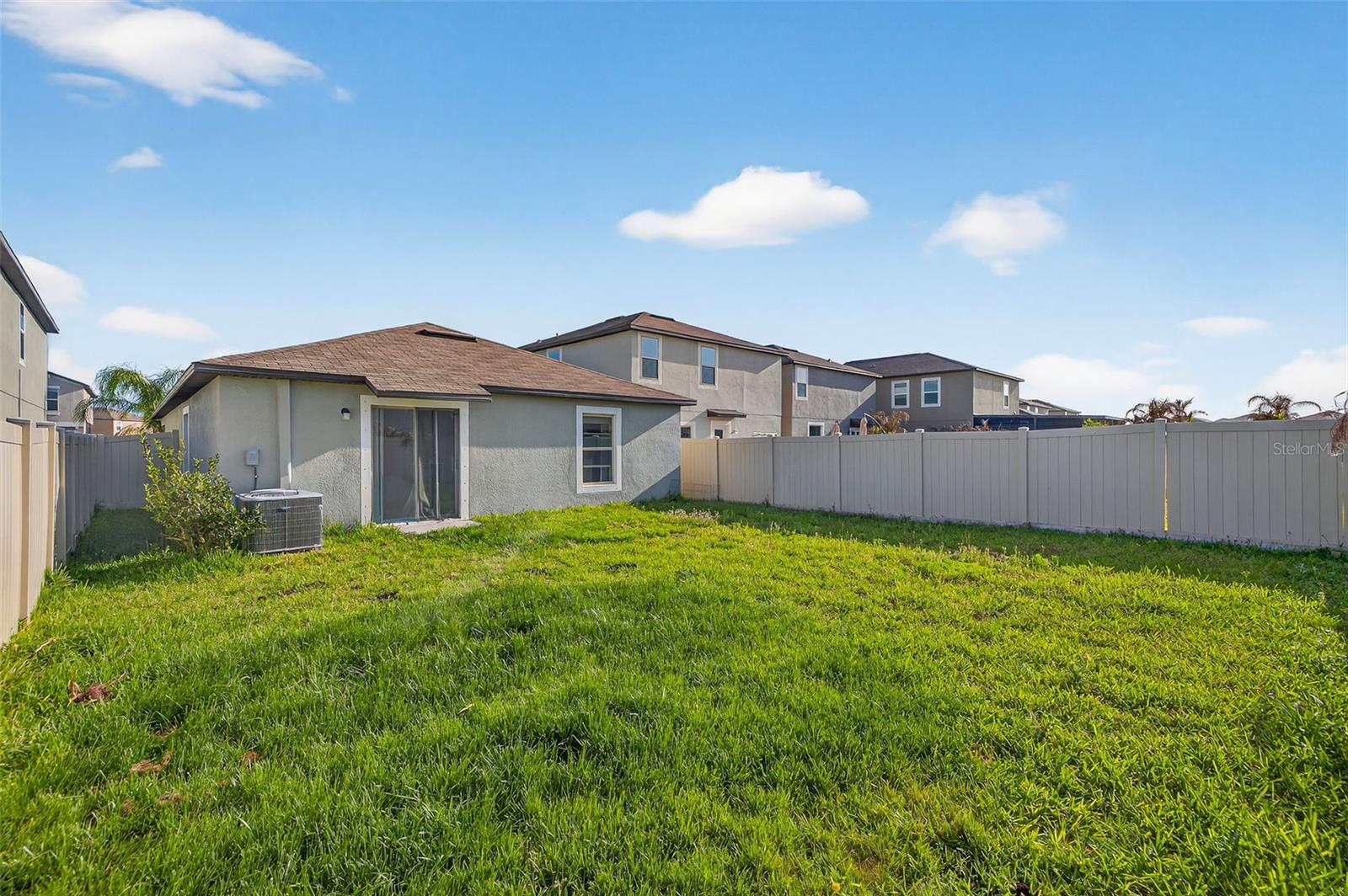 9324 Lemon Drop Loop Property Photo 21