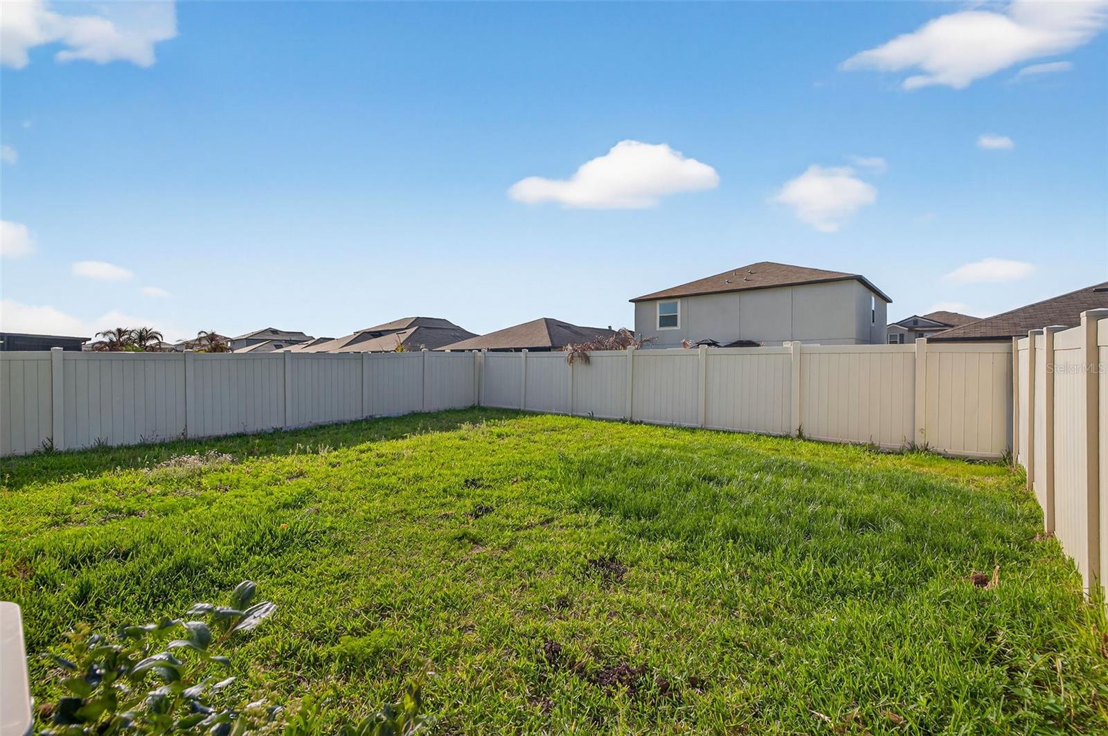 9324 Lemon Drop Loop Property Photo 22