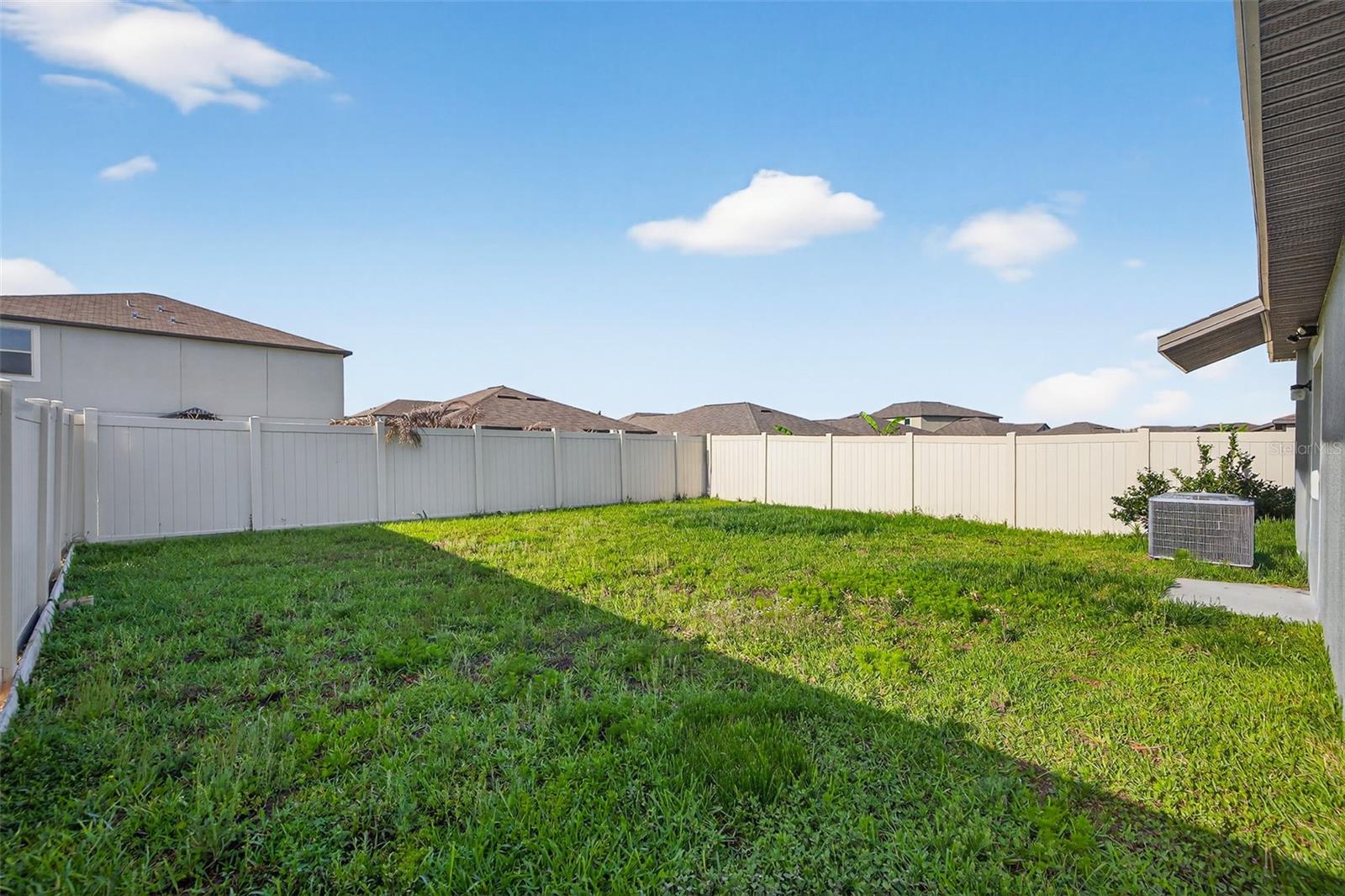 9324 Lemon Drop Loop Property Photo 23