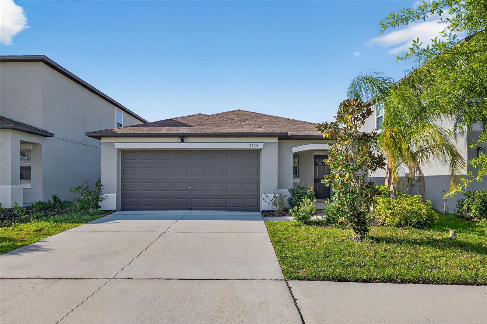 9324 Lemon Drop Loop Property Photo 31
