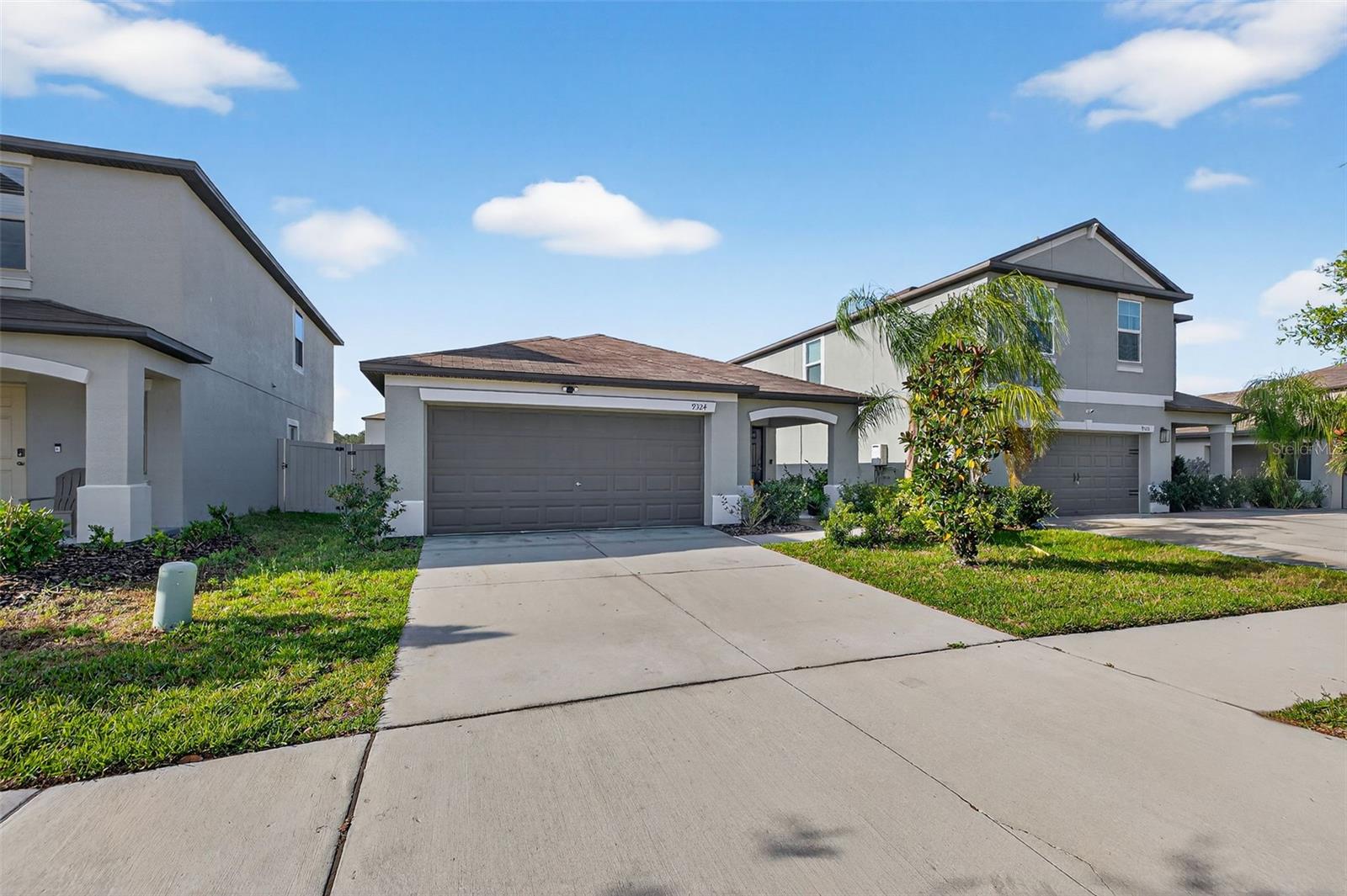 9324 Lemon Drop Loop Property Photo 32