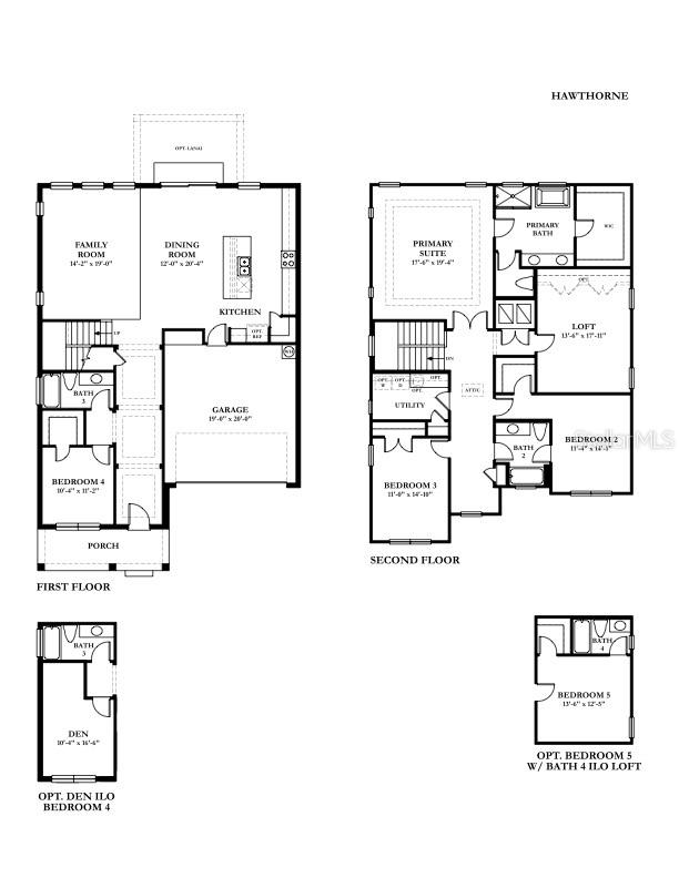 1710 W Saint Conrad St Property Photo 2