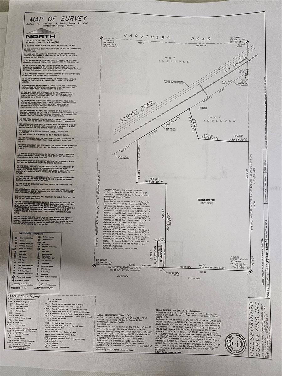 Sydney Rd Property Photo 3