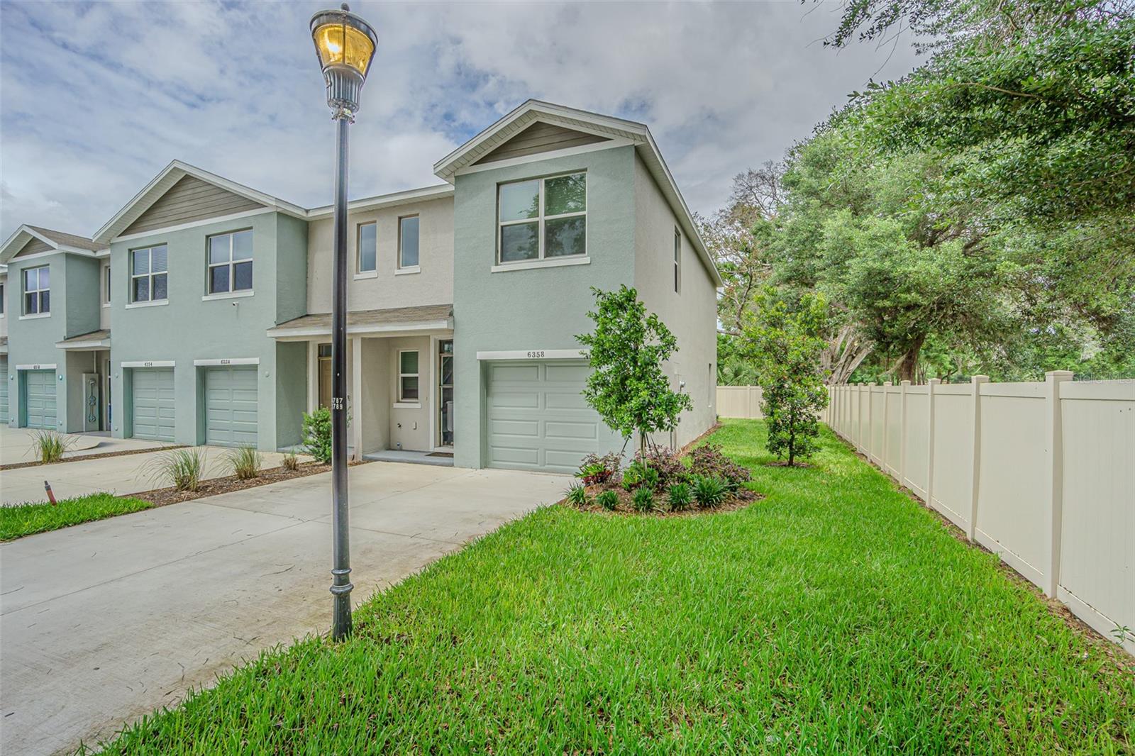 6358 Sophie Oaks Ct Property Photo 2