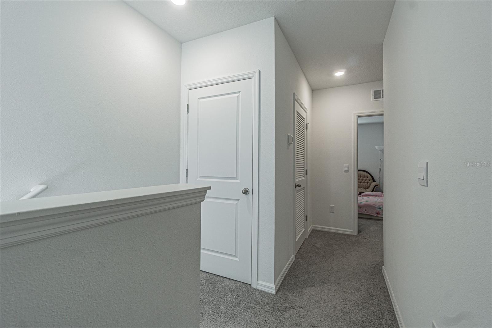 6358 Sophie Oaks Ct Property Photo 9