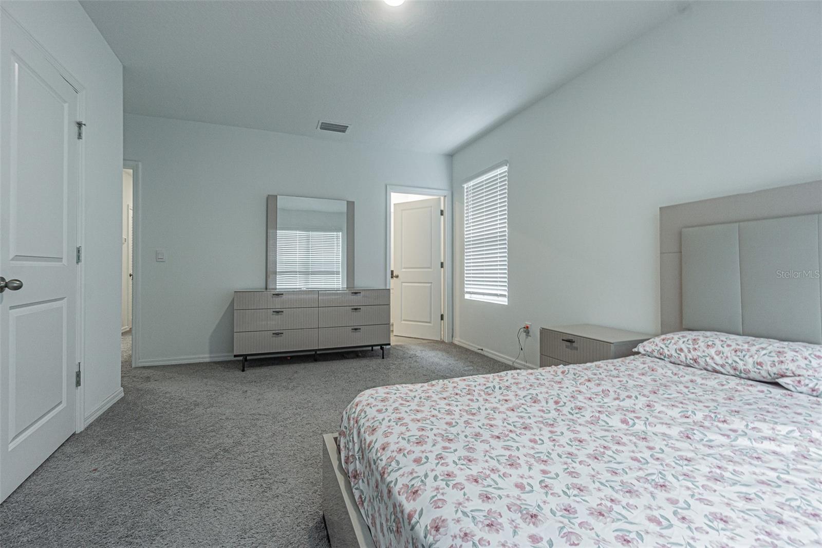 6358 Sophie Oaks Ct Property Photo 11