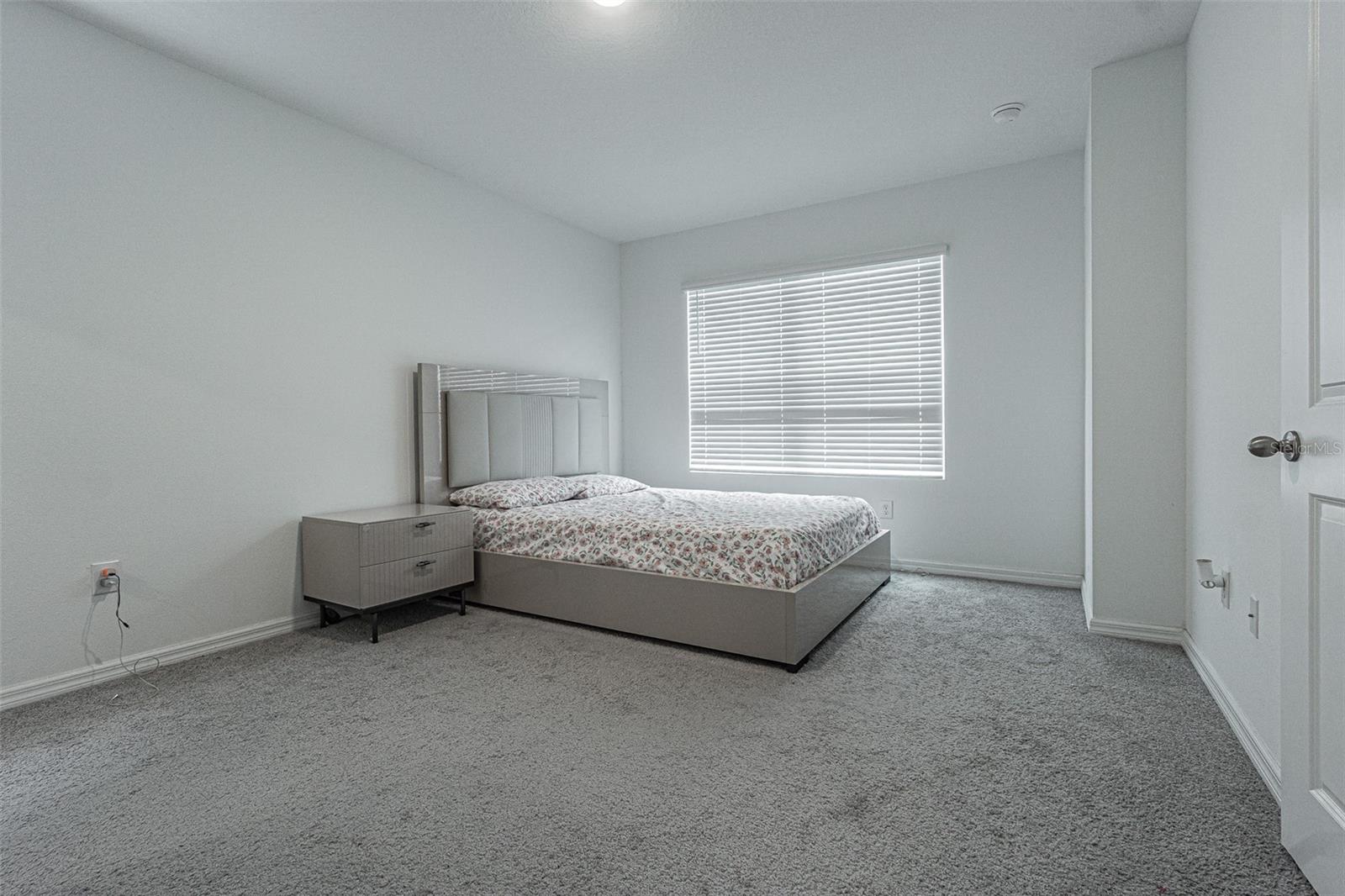 6358 Sophie Oaks Ct Property Photo 12