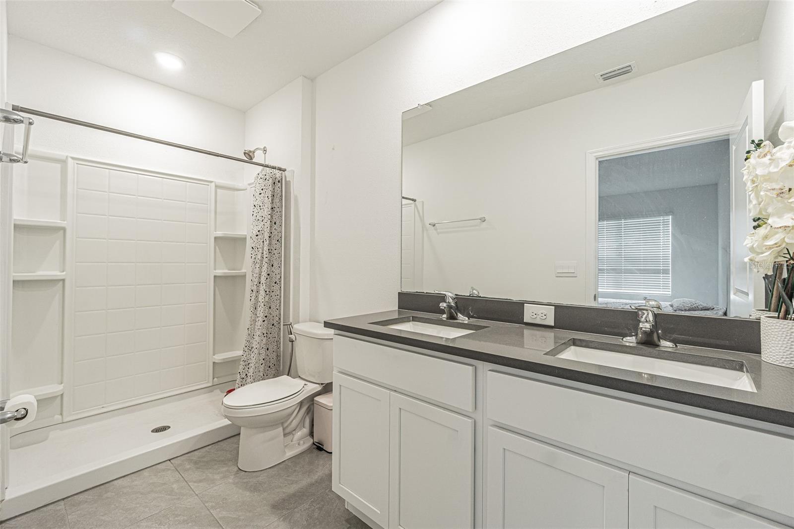 6358 Sophie Oaks Ct Property Photo 13