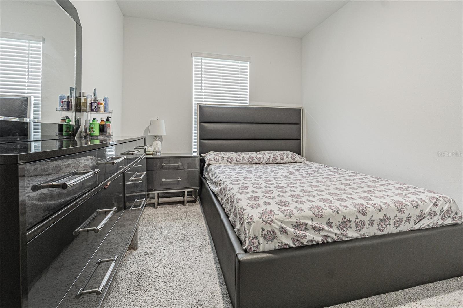 6358 Sophie Oaks Ct Property Photo 14