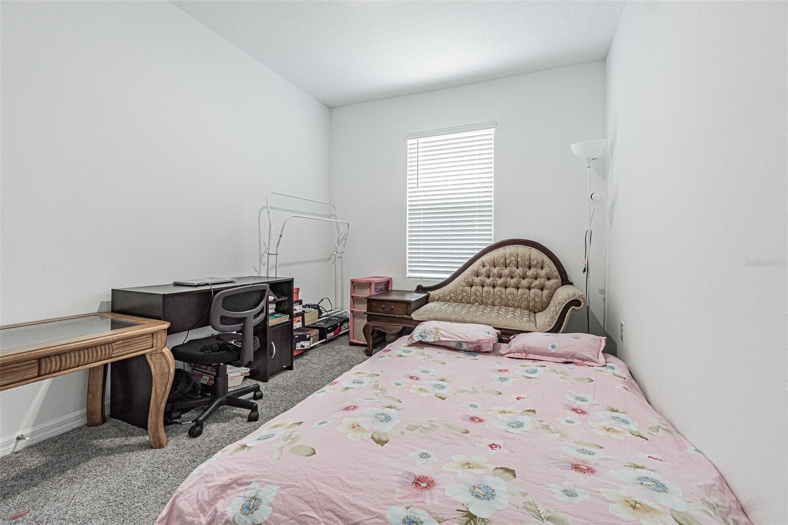 6358 Sophie Oaks Ct Property Photo 15