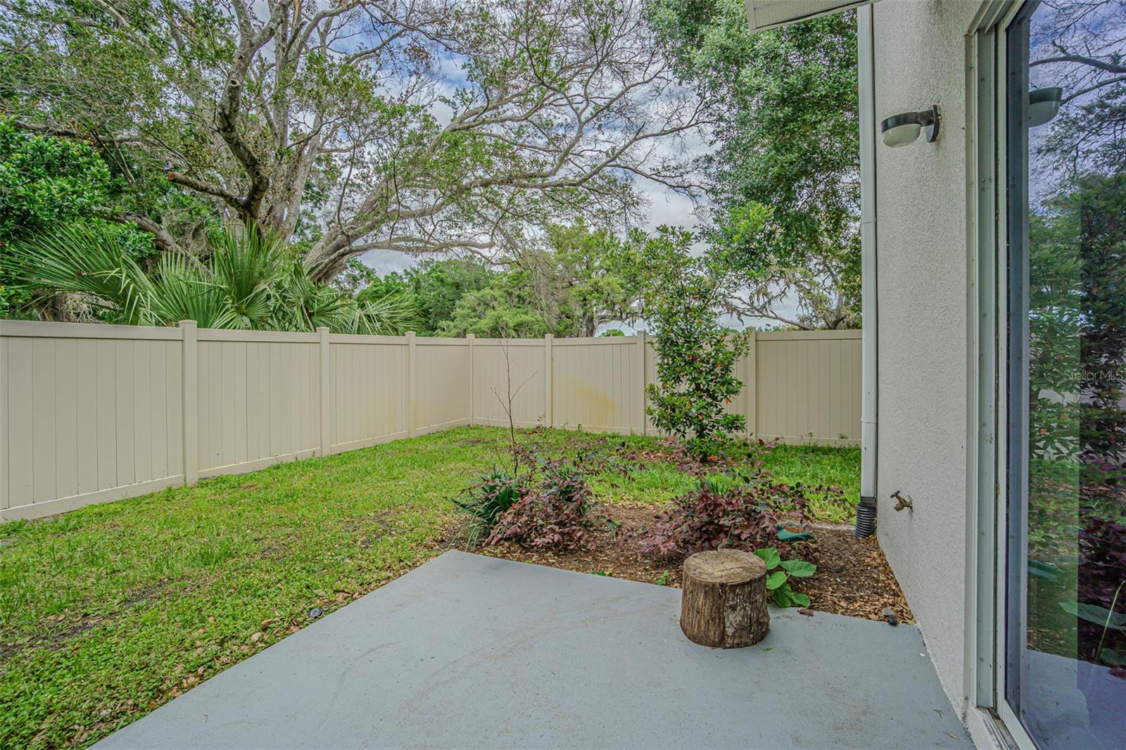 6358 Sophie Oaks Ct Property Photo 17