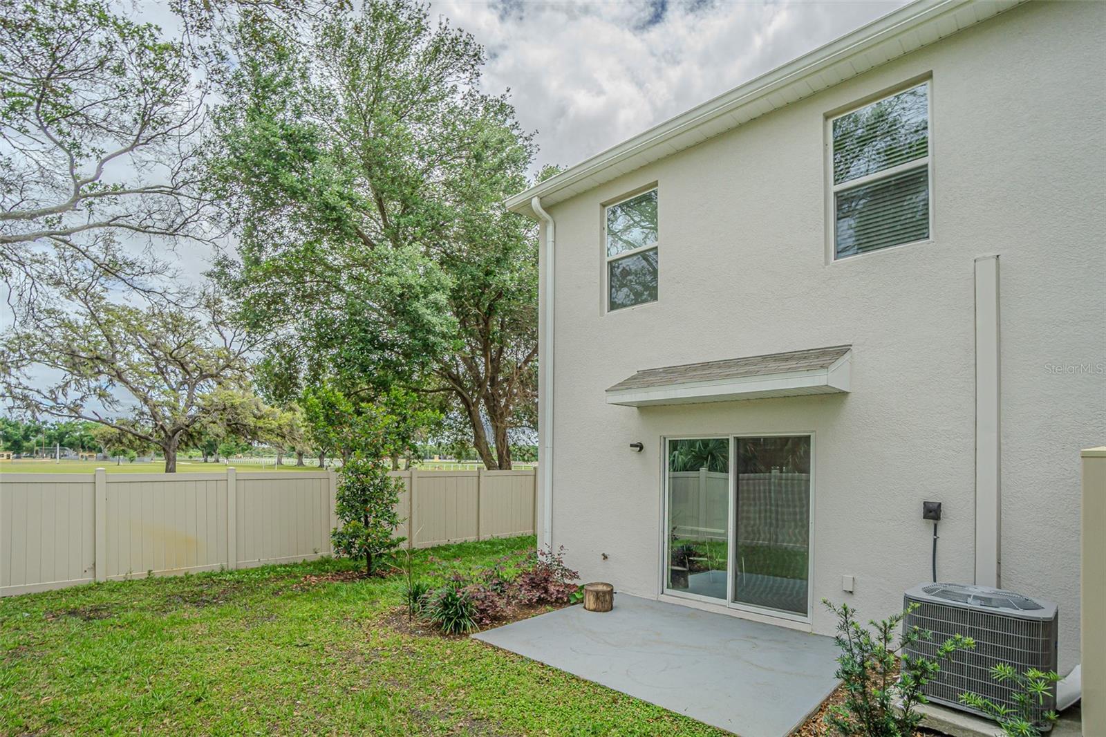 6358 Sophie Oaks Ct Property Photo 18