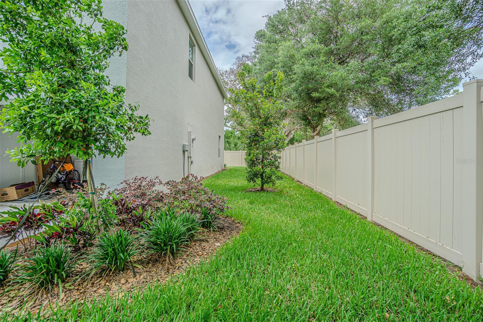 6358 Sophie Oaks Ct Property Photo 19