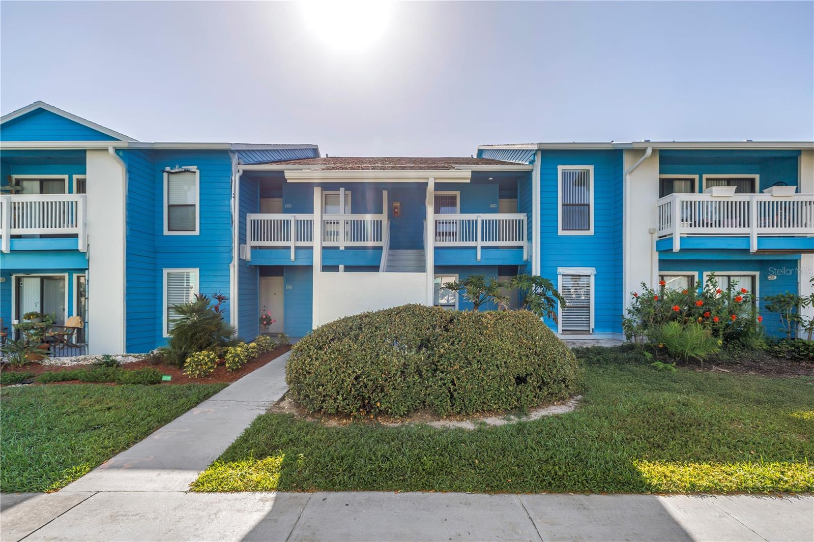 455 ALT 19 S #266 Property Photo 1