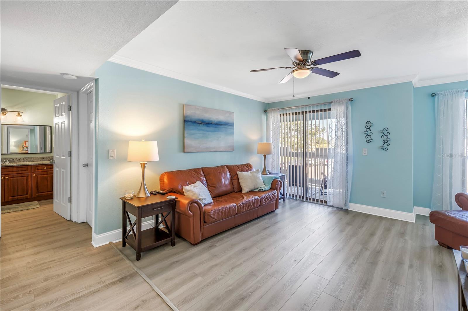 455 Alt 19 S #266 Property Photo 2