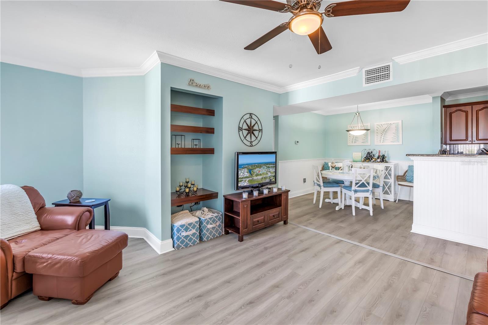 455 Alt 19 S #266 Property Photo 3